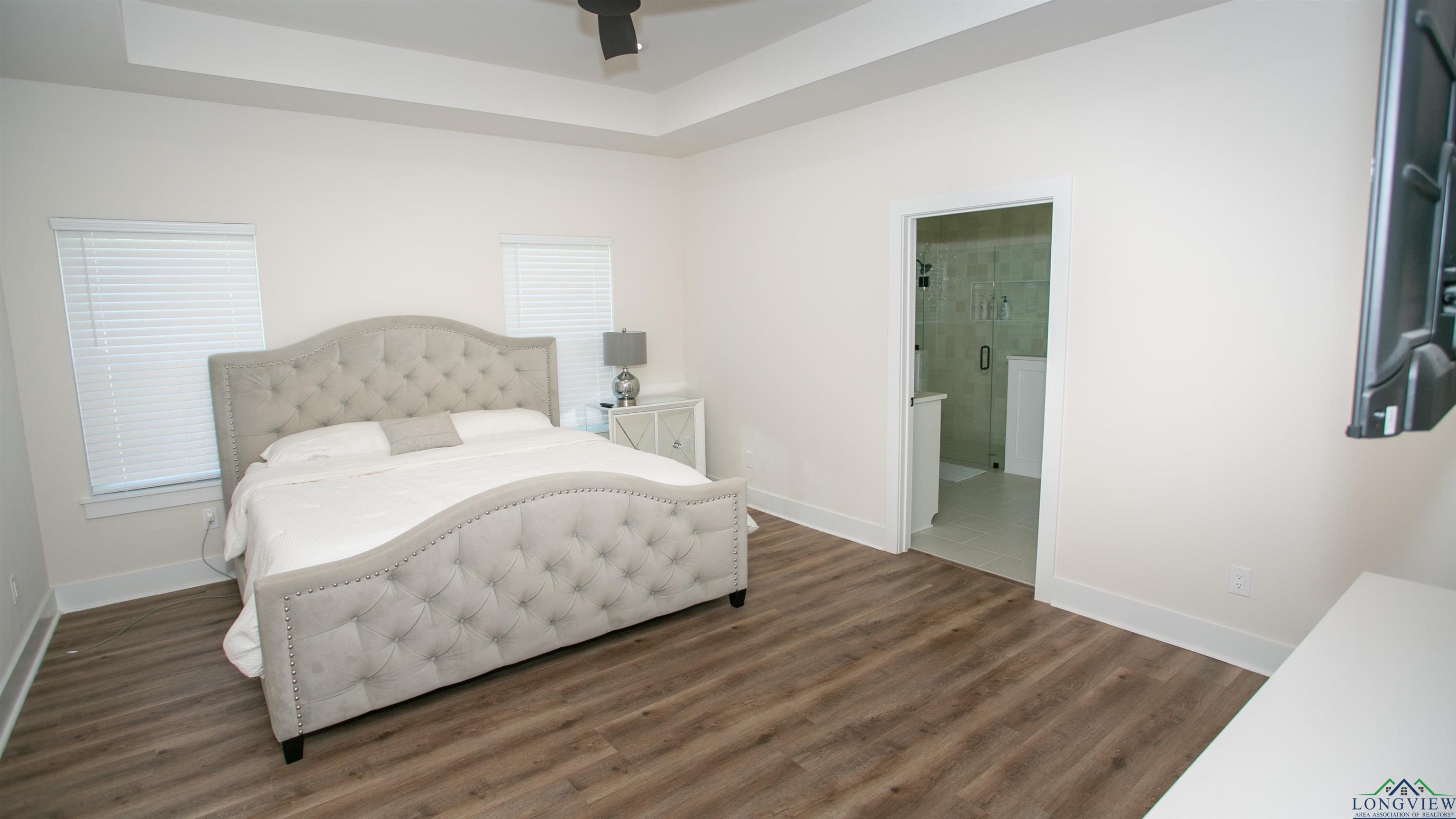 552 Pr 1239 St, Marshall, New Mexico image 23