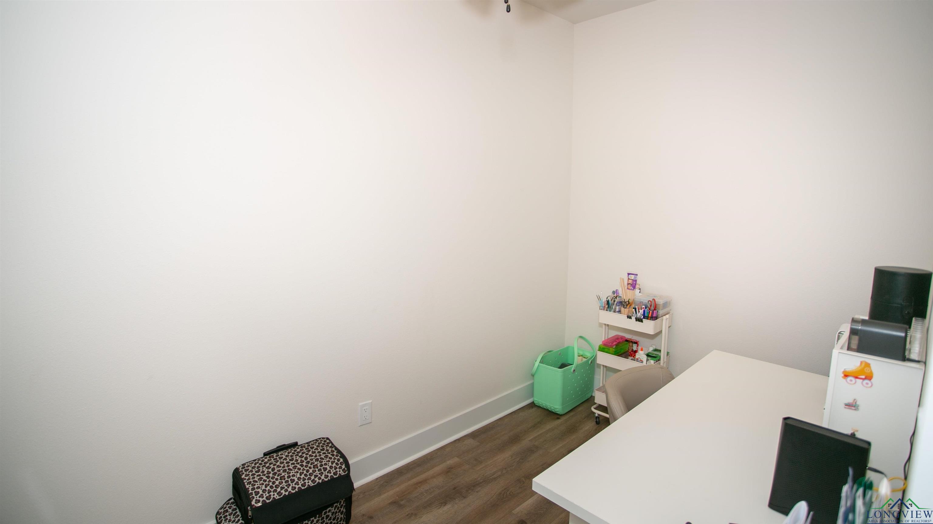 552 Pr 1239 St, Marshall, New Mexico image 13