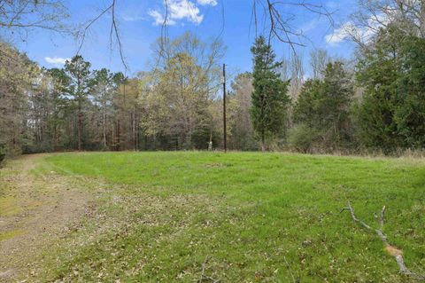 Vacant Land For Sale - TBD E Cr 398 Tract #1<br/> Rusk County, Henderson, TX 75652