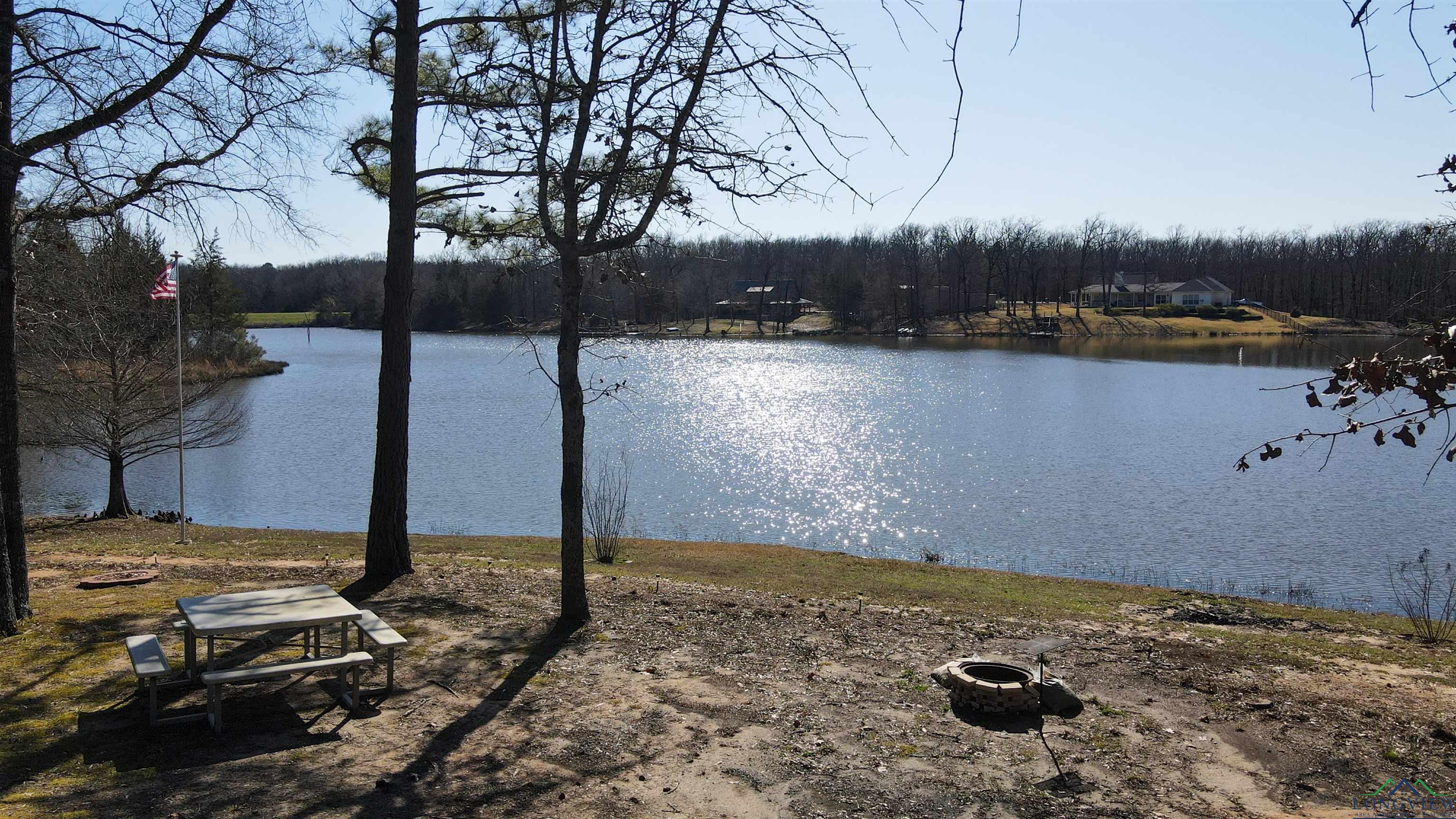 1740 Cr 3333, Omaha, Texas image 18