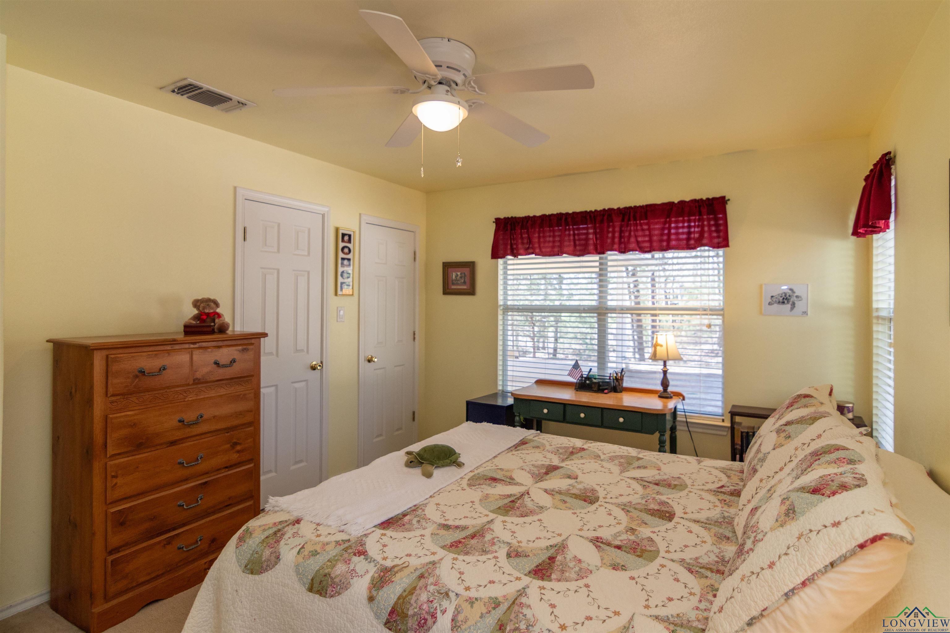 1740 Cr 3333, Omaha, Texas image 12