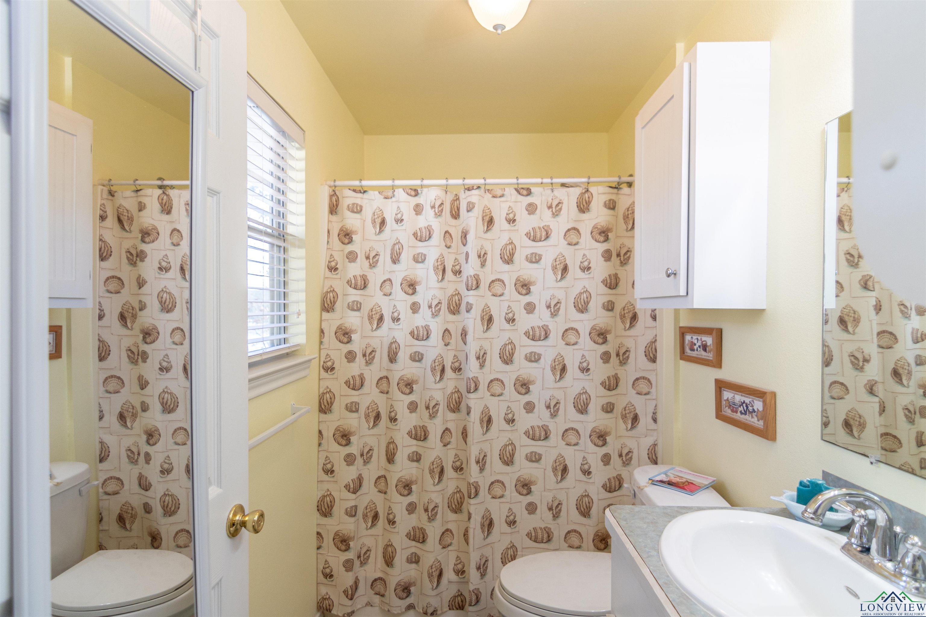 1740 Cr 3333, Omaha, Texas image 15