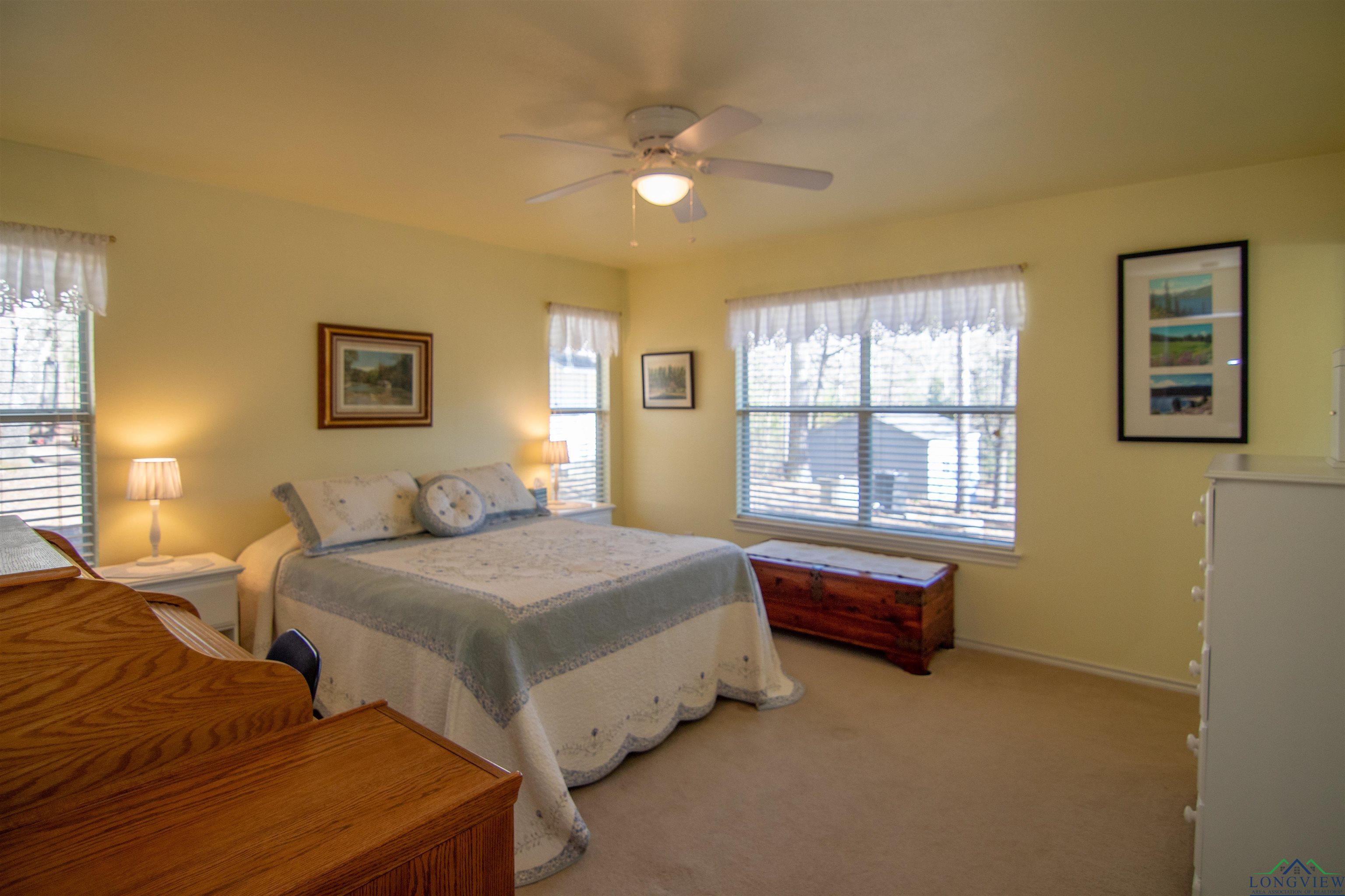 1740 Cr 3333, Omaha, Texas image 13