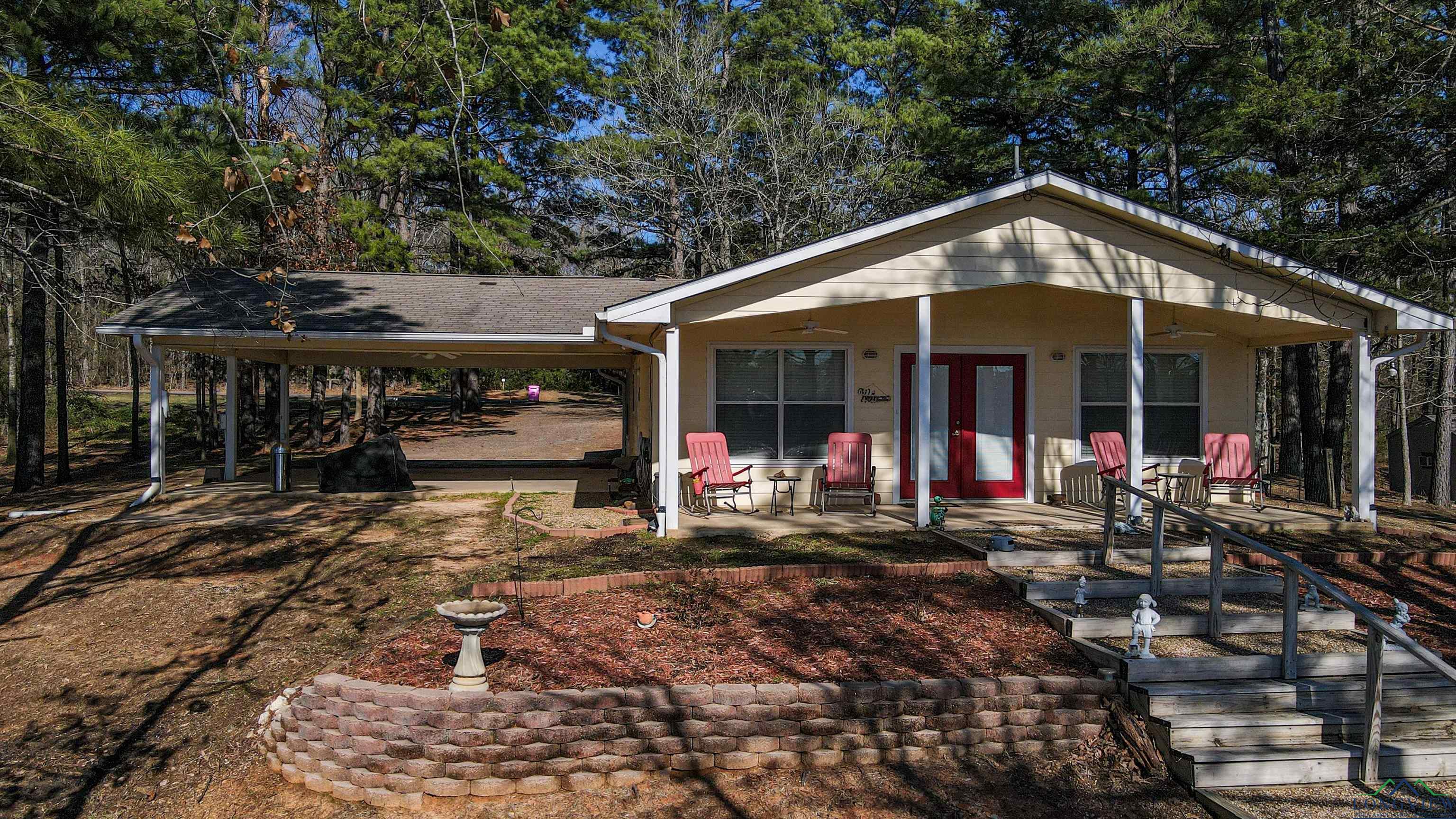 1740 Cr 3333, Omaha, Texas image 3