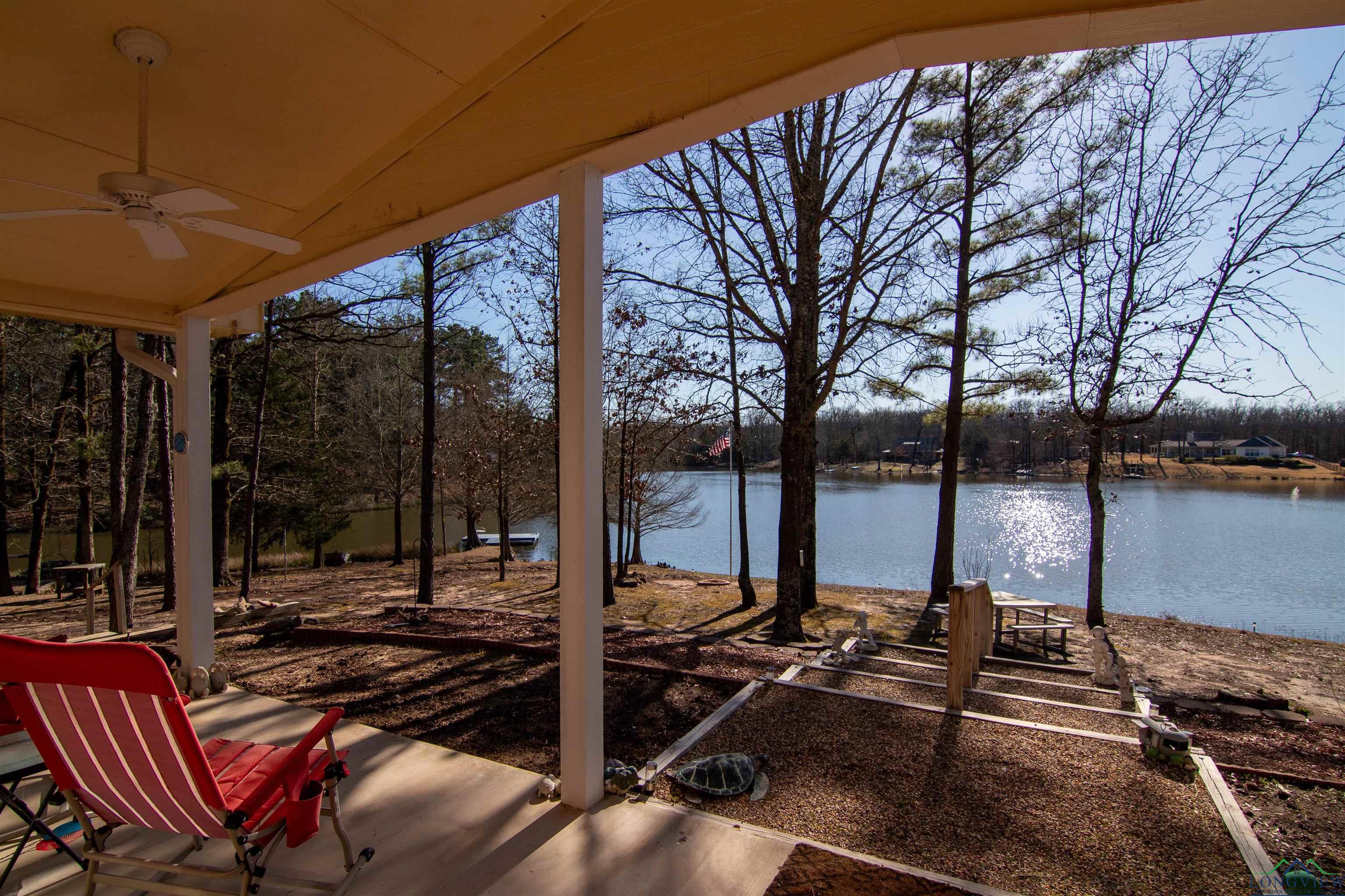 1740 Cr 3333, Omaha, Texas image 19