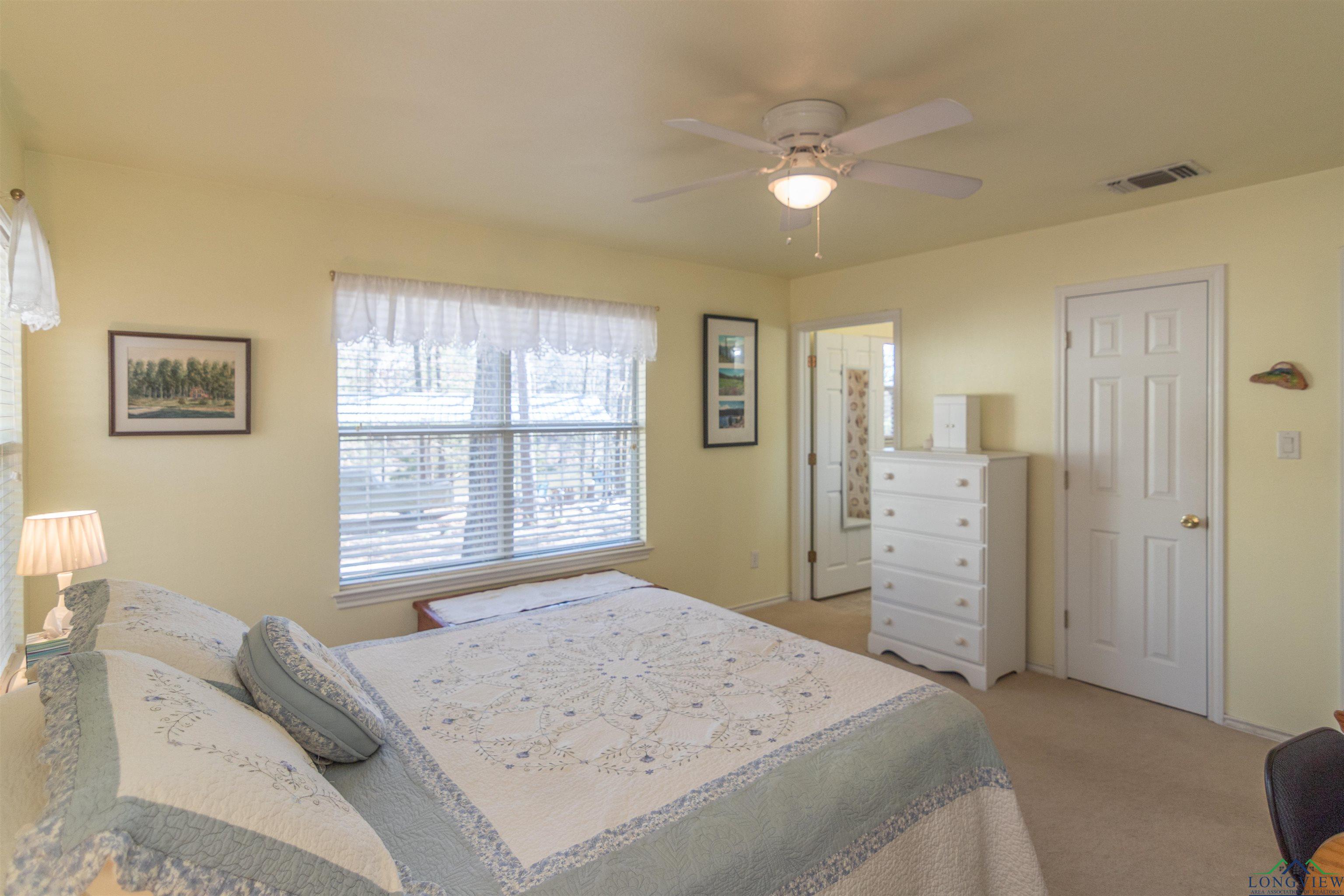 1740 Cr 3333, Omaha, Texas image 14