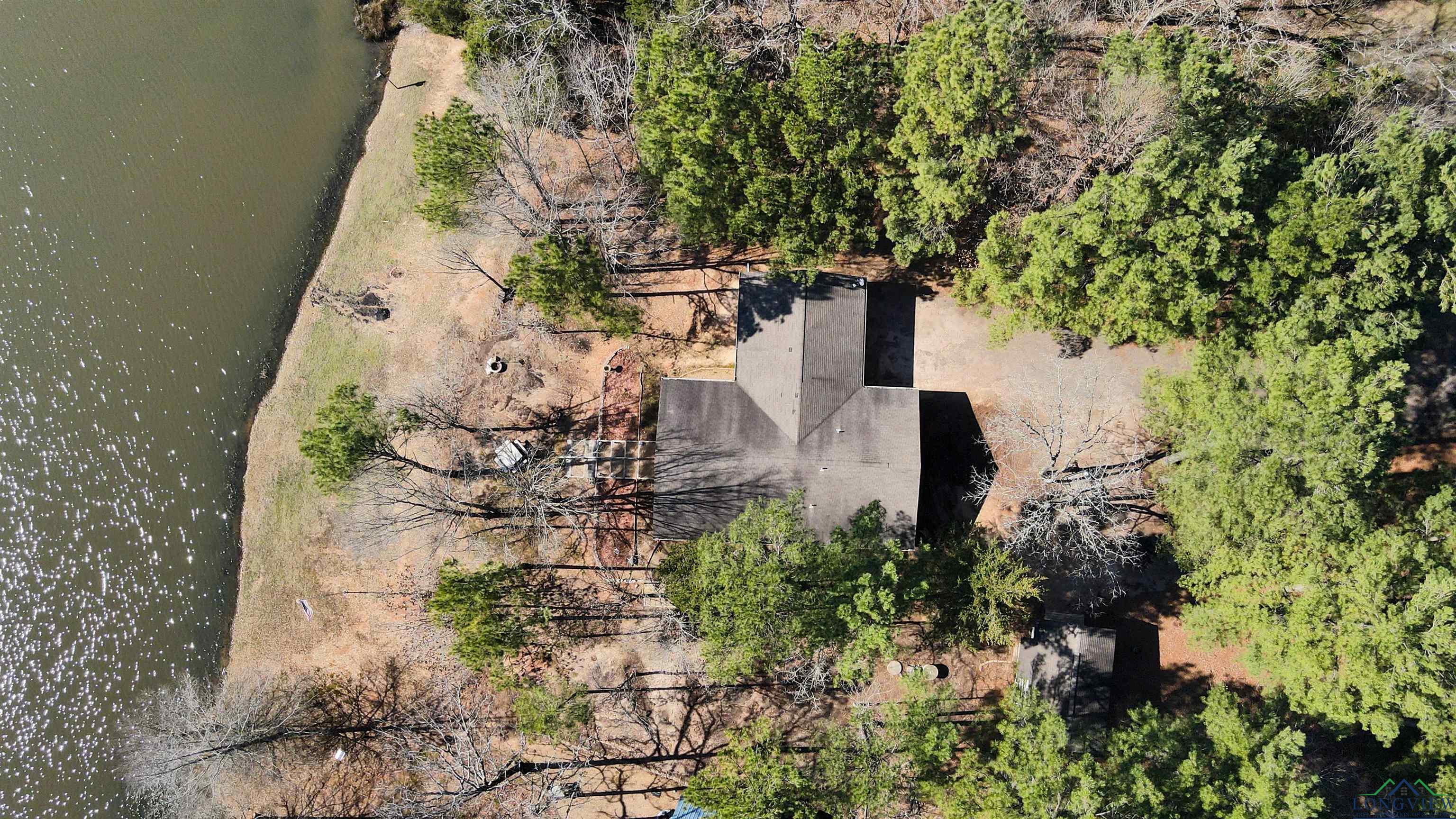 1740 Cr 3333, Omaha, Texas image 22