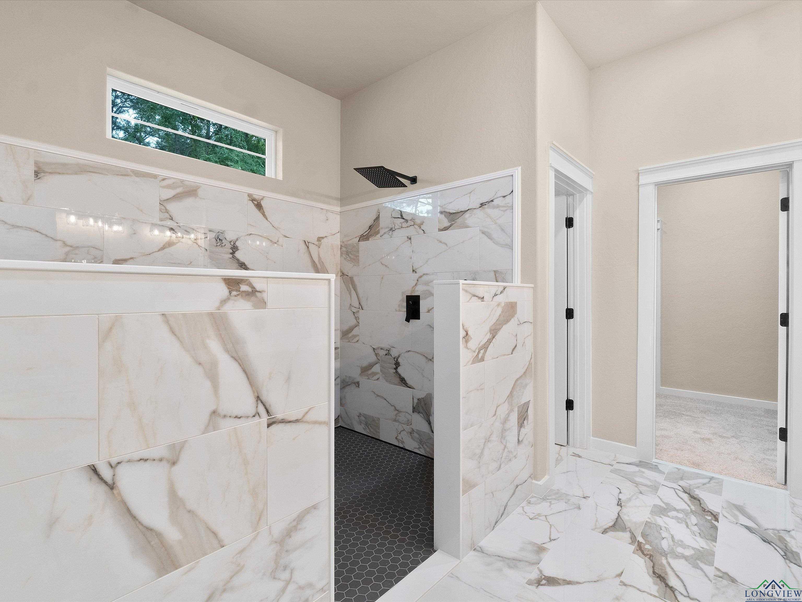 163 Maggie Ln, Gilmer, Texas image 22