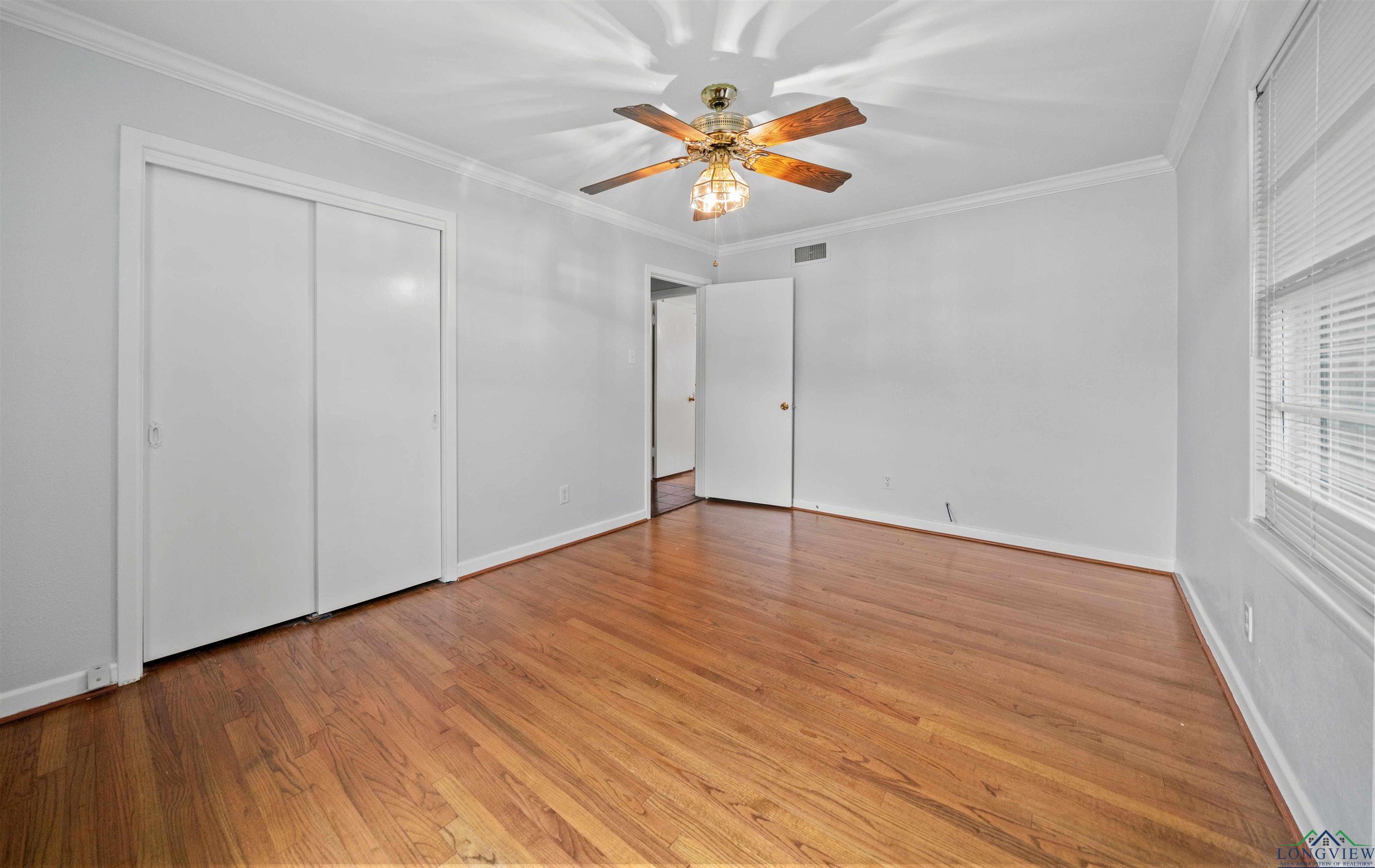 246 Angela Lane, Henderson, New Mexico image 13