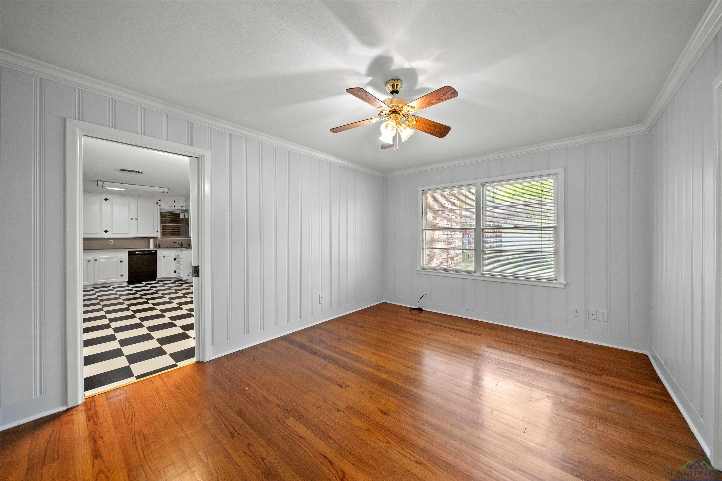246 Angela Lane, Henderson, New Mexico image 22