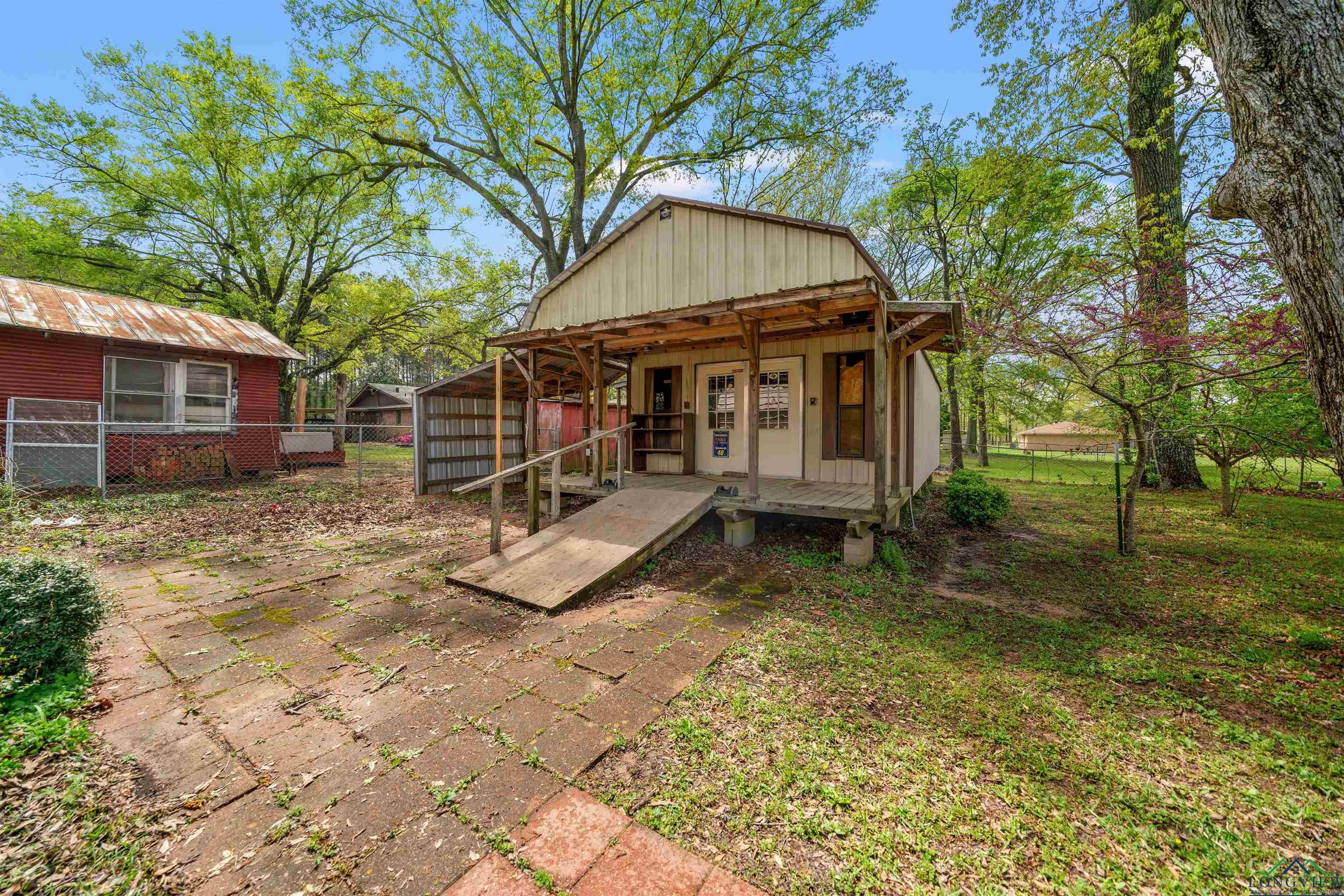 246 Angela Lane, Henderson, New Mexico image 40