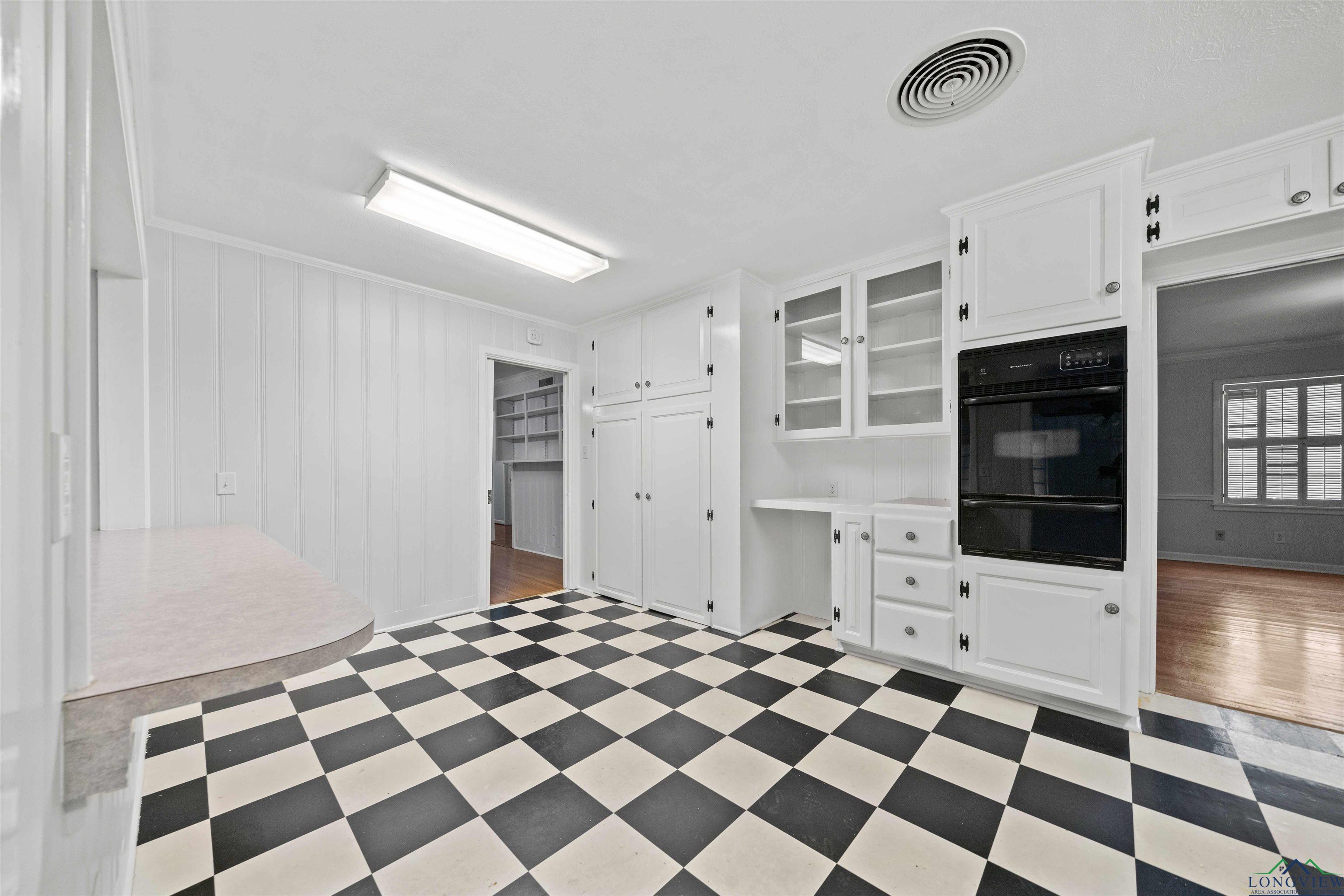 246 Angela Lane, Henderson, New Mexico image 23