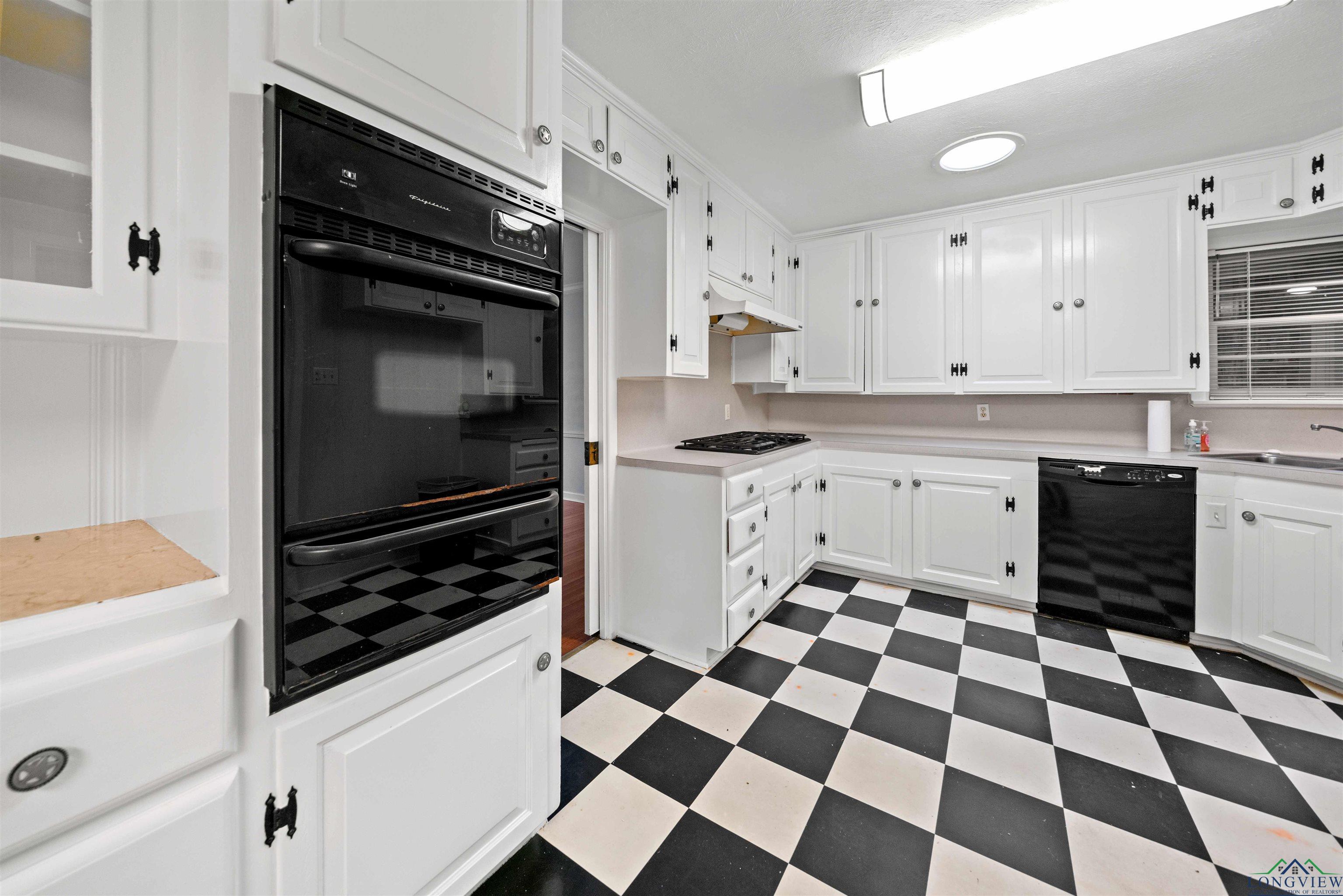 246 Angela Lane, Henderson, New Mexico image 26