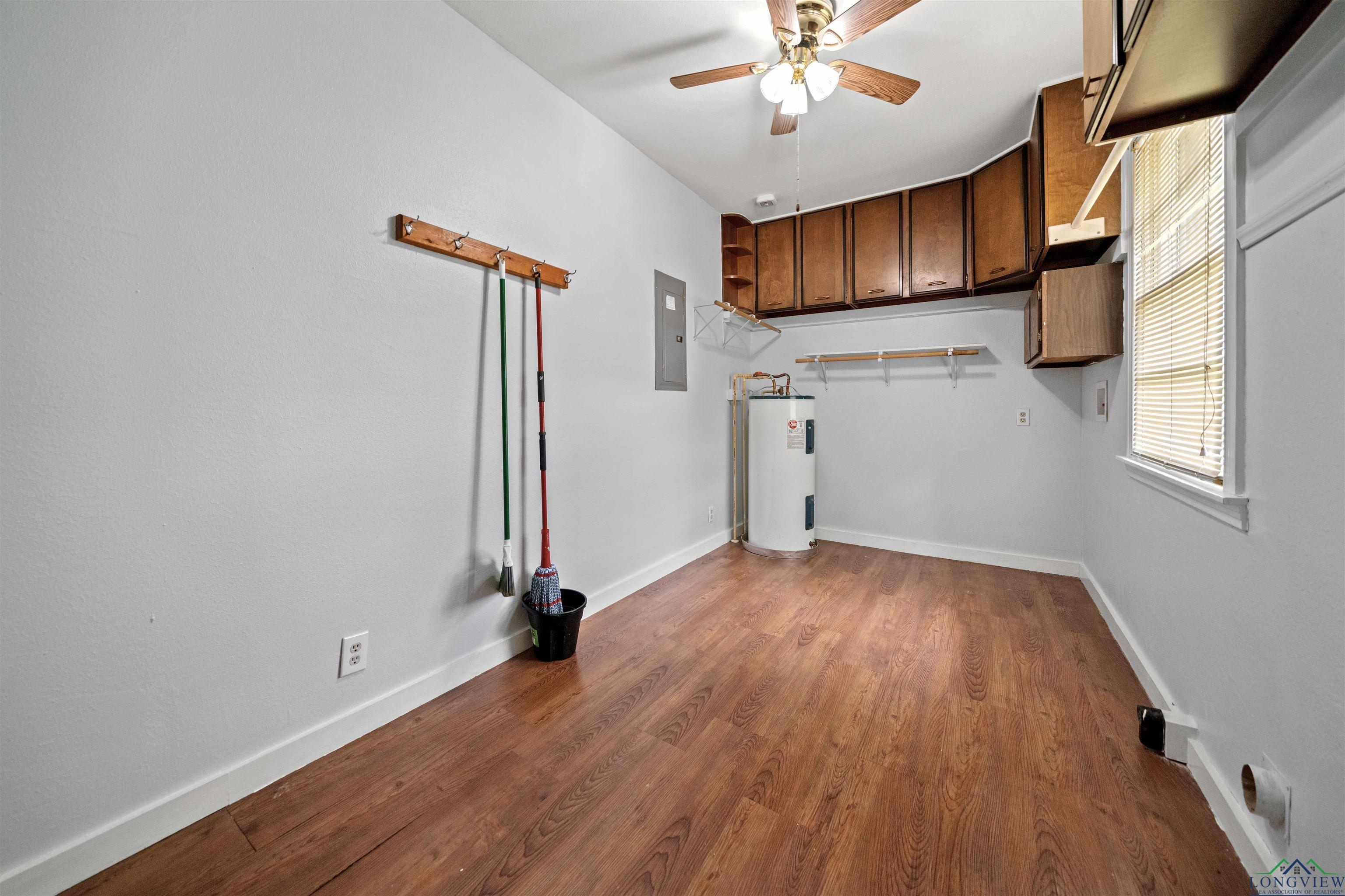 246 Angela Lane, Henderson, New Mexico image 28
