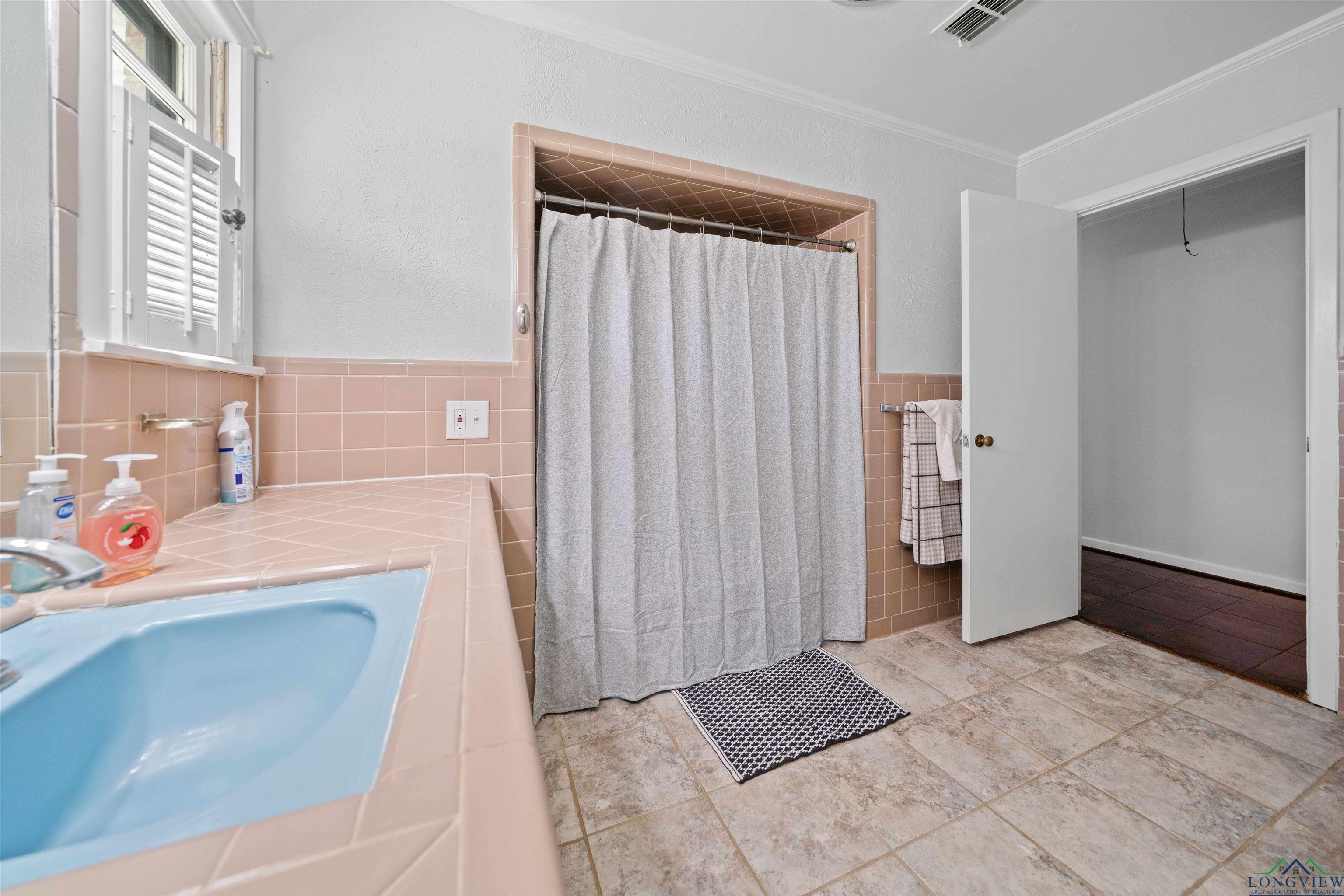 246 Angela Lane, Henderson, New Mexico image 17