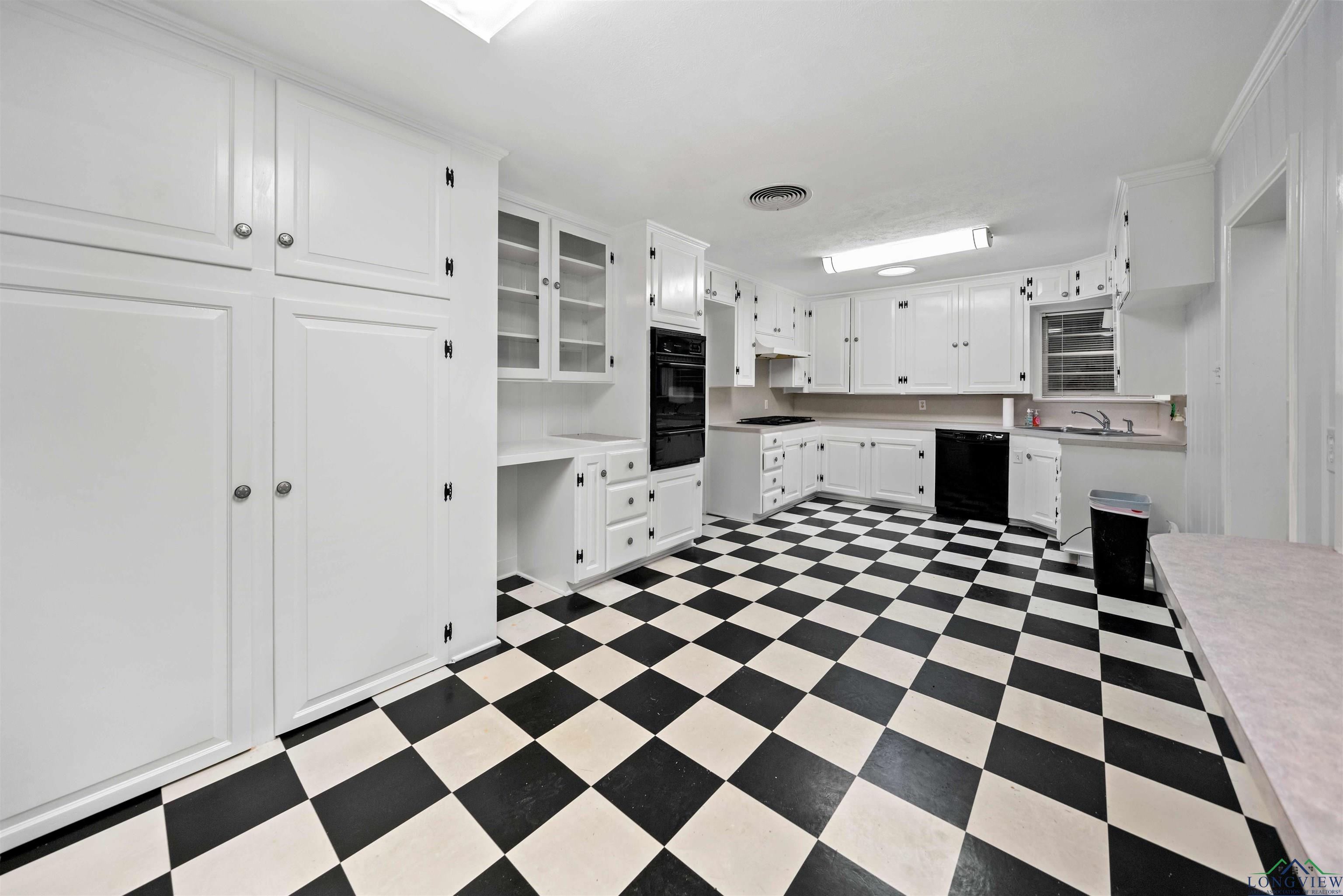246 Angela Lane, Henderson, New Mexico image 24