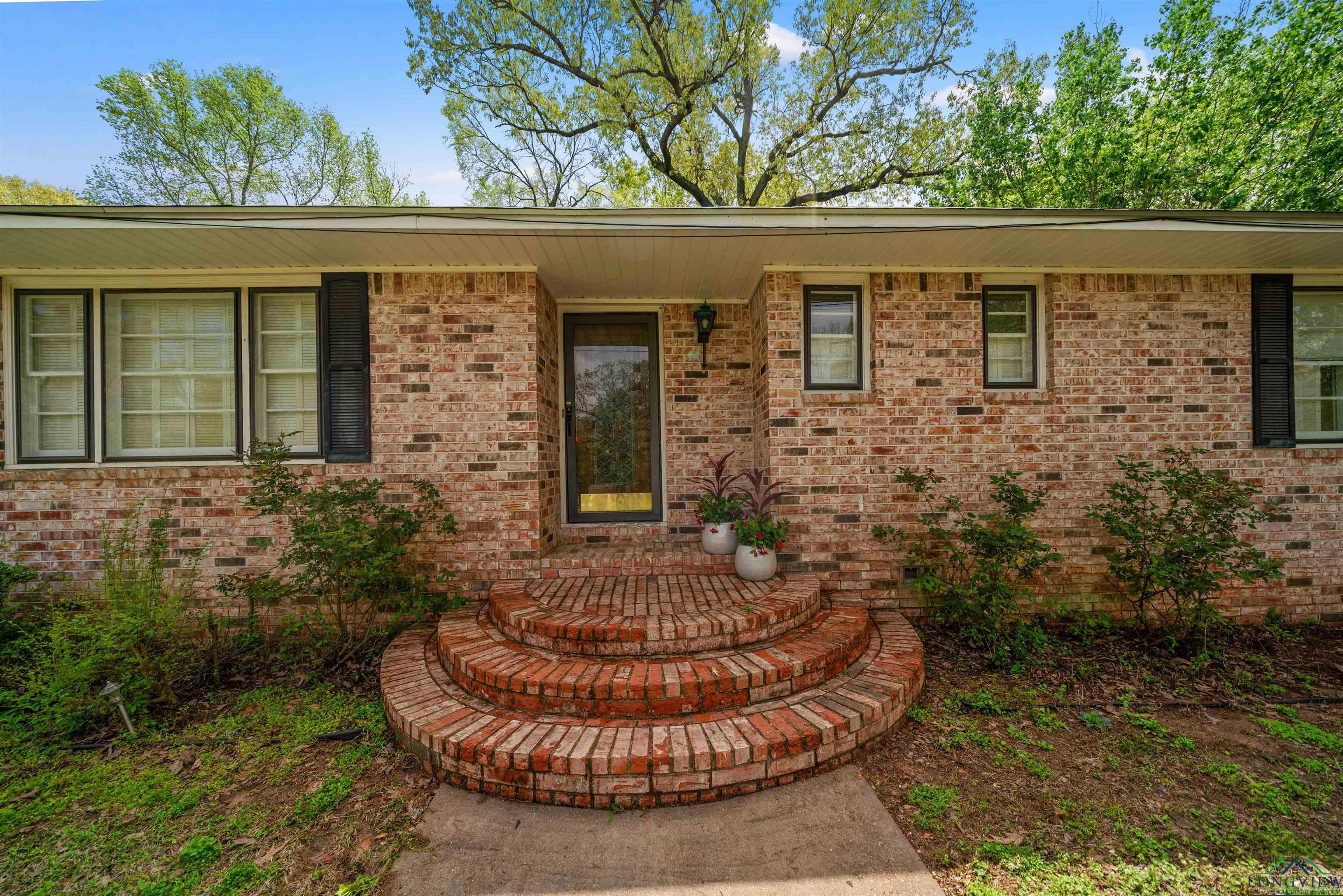 246 Angela Lane, Henderson, New Mexico image 5