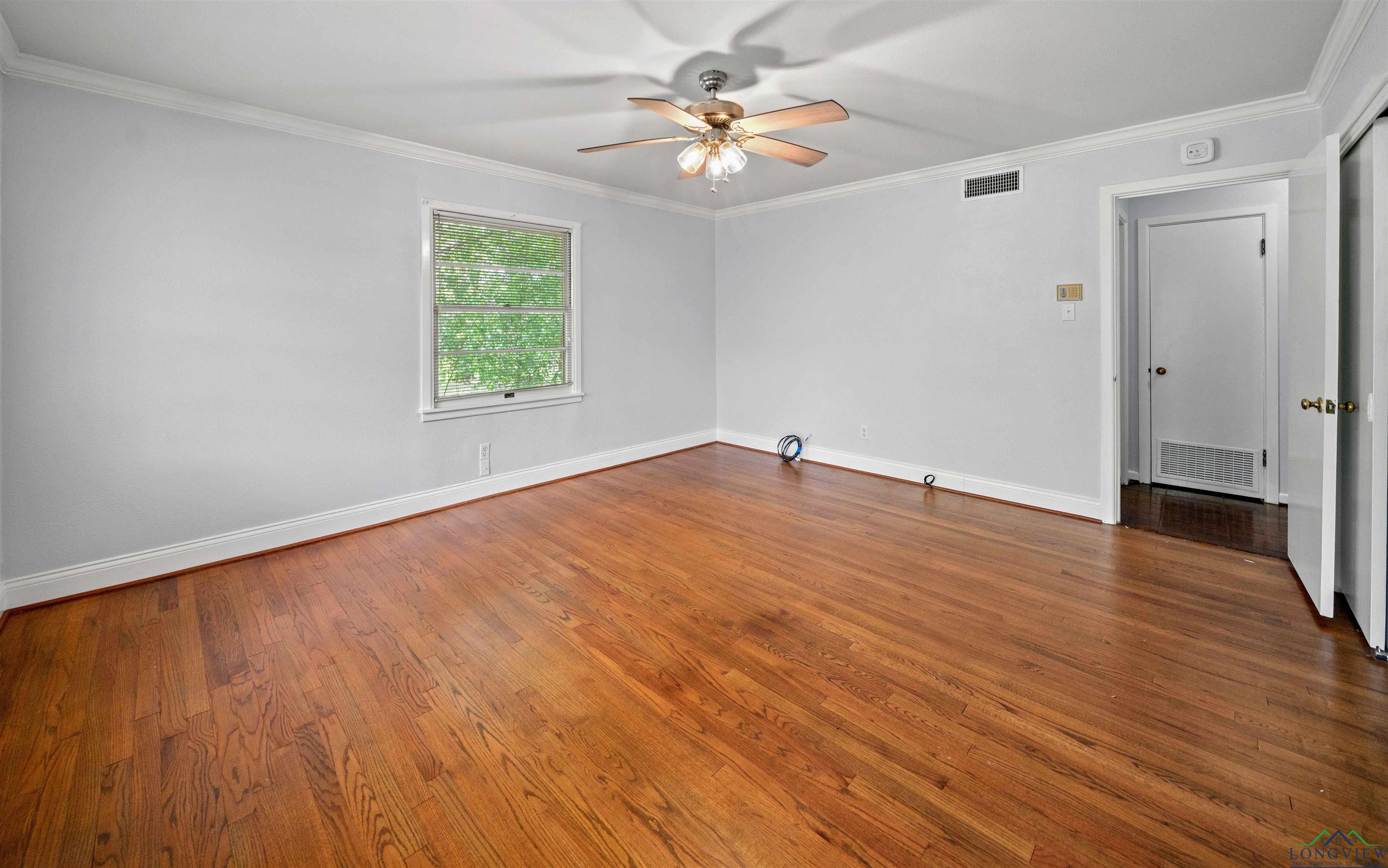 246 Angela Lane, Henderson, New Mexico image 15