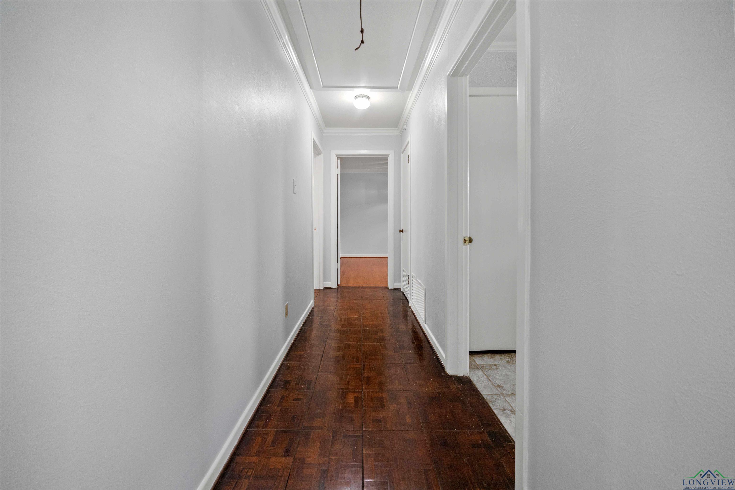 246 Angela Lane, Henderson, New Mexico image 19