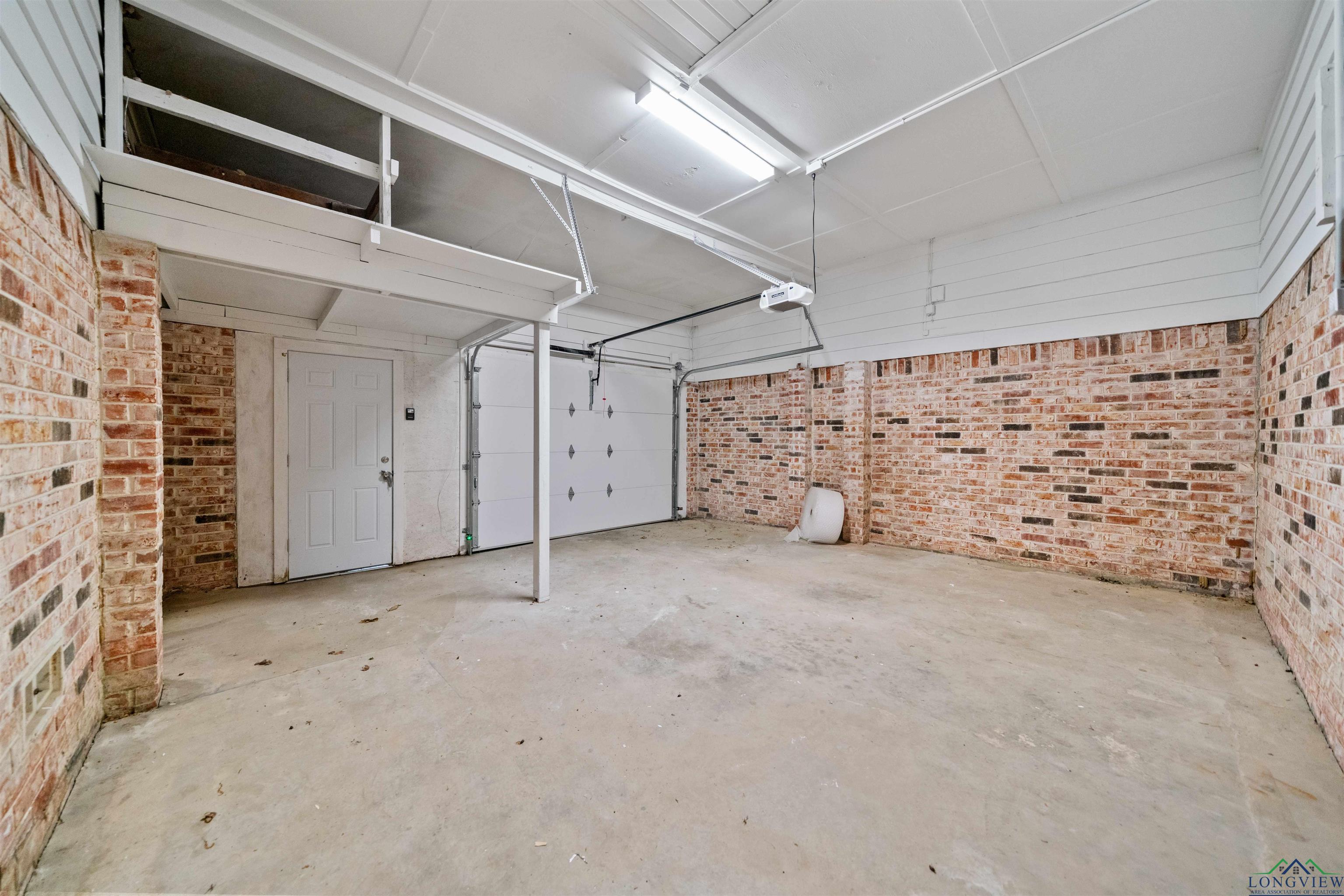 246 Angela Lane, Henderson, New Mexico image 33
