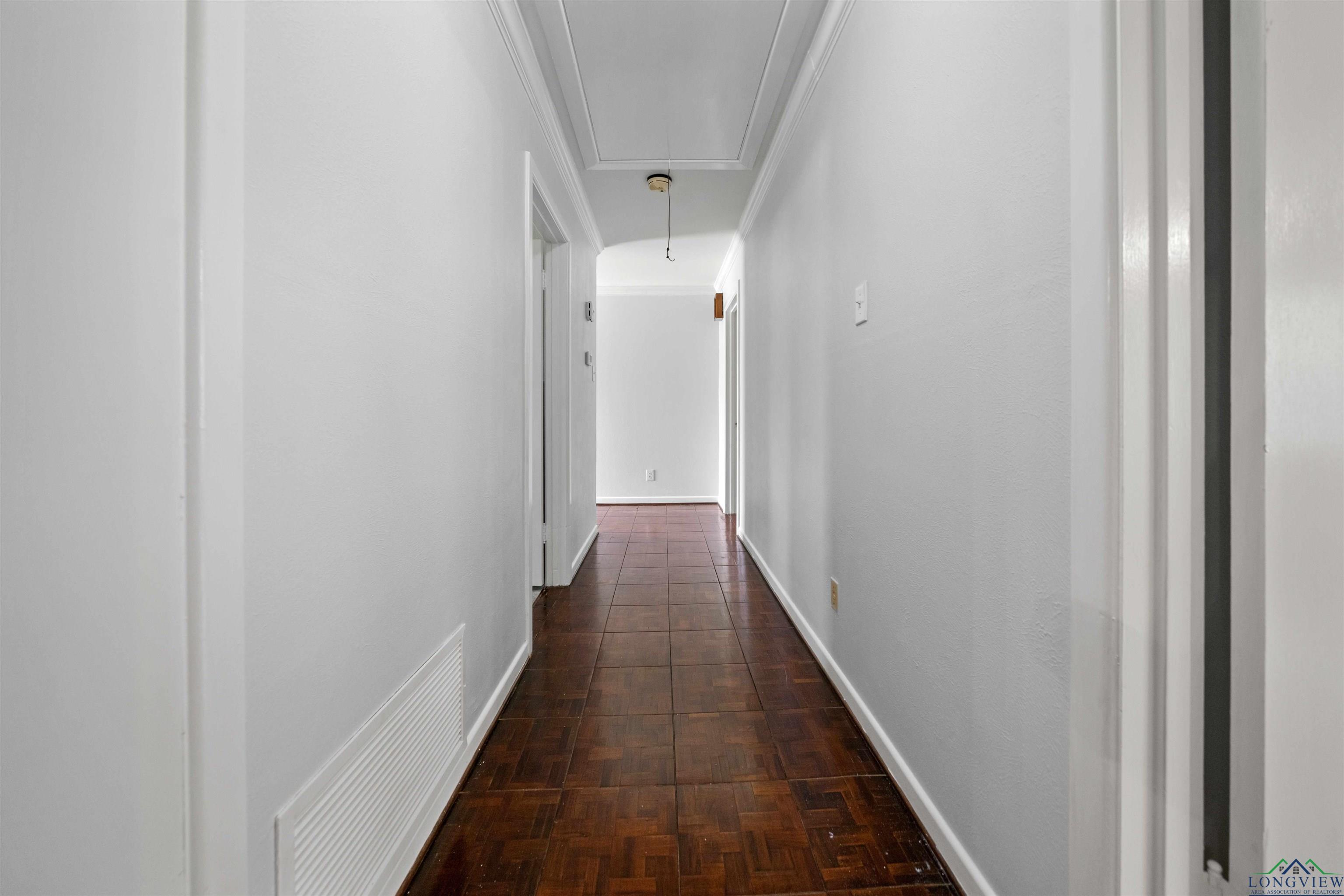 246 Angela Lane, Henderson, New Mexico image 18