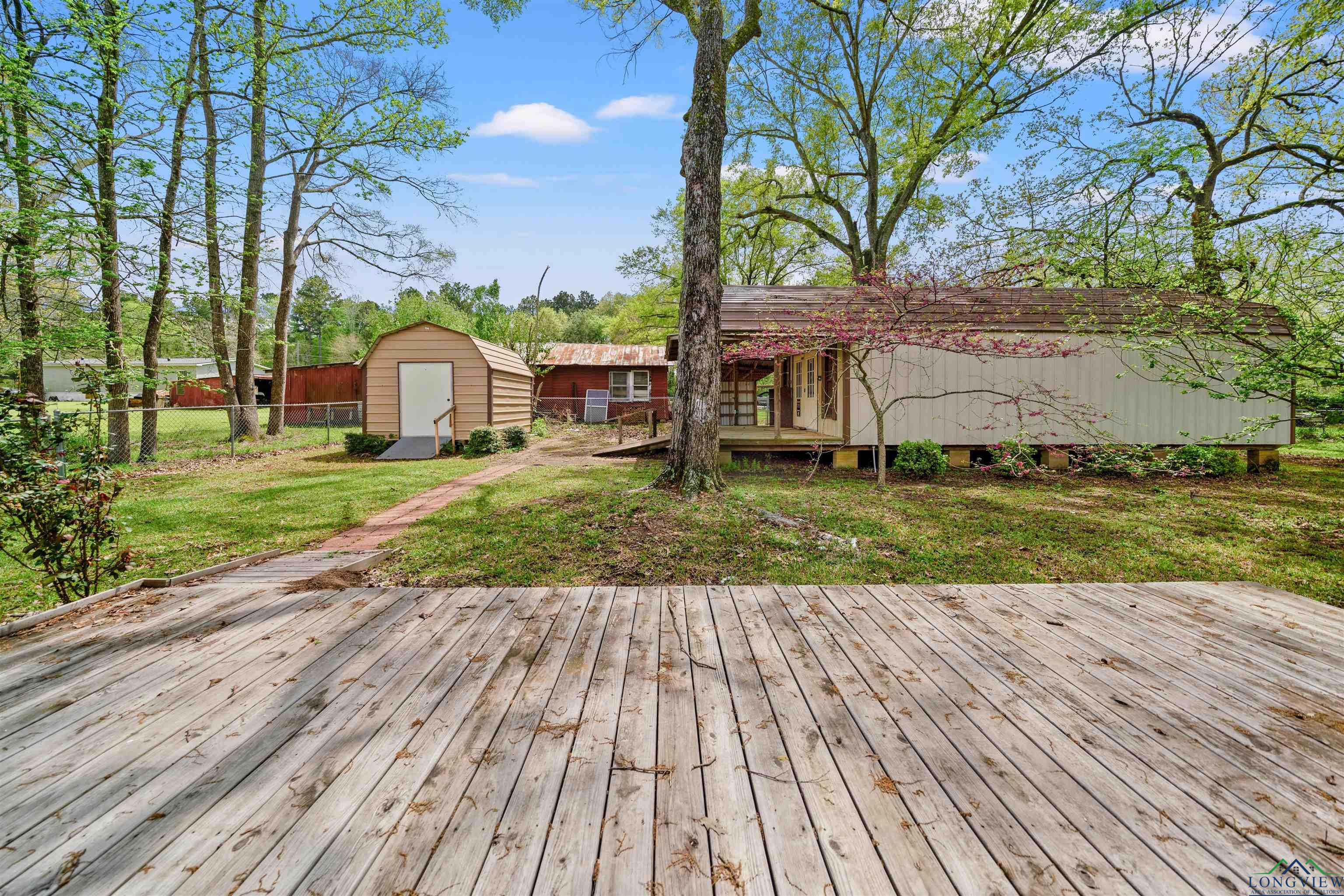 246 Angela Lane, Henderson, New Mexico image 34