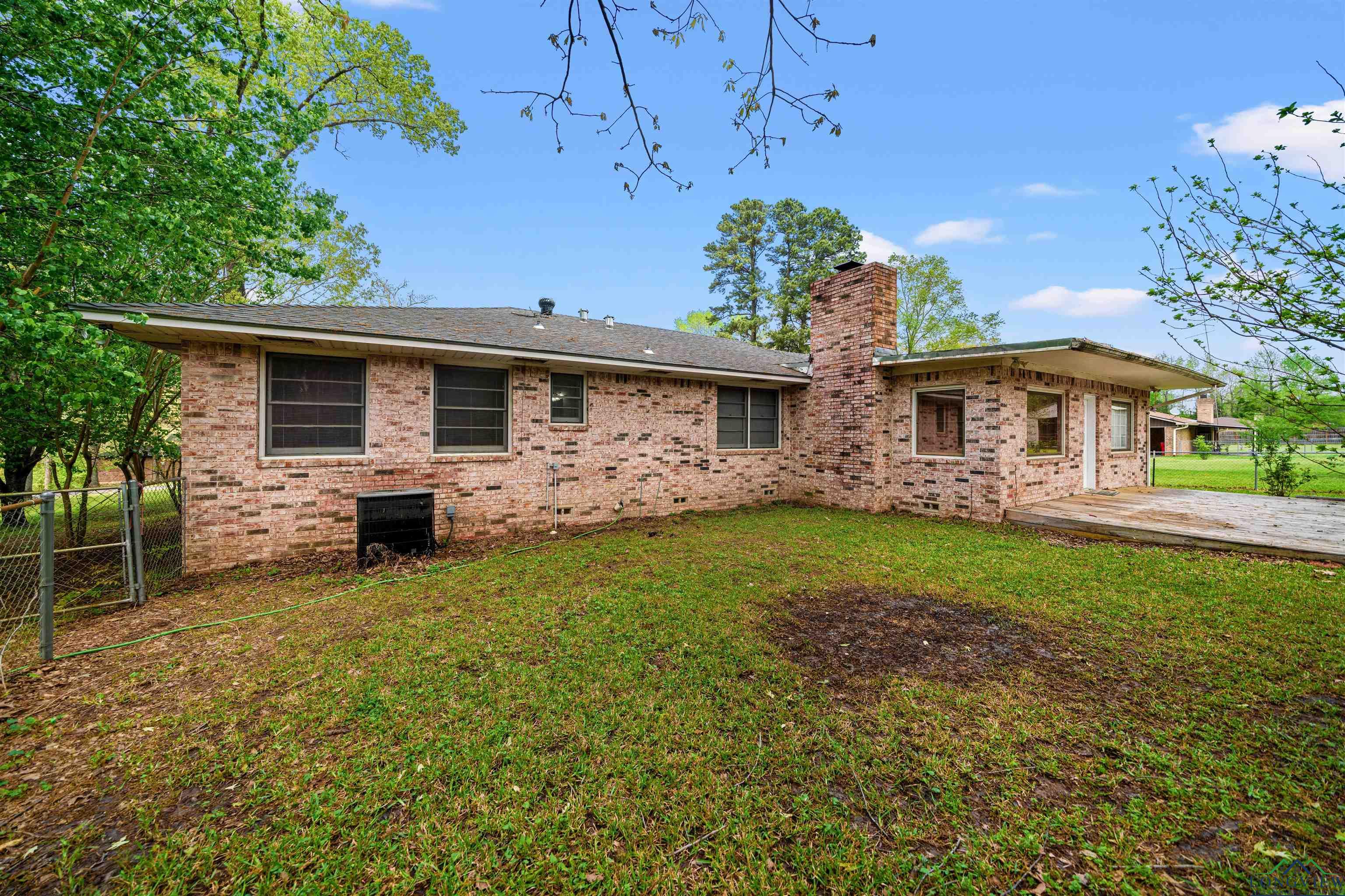 246 Angela Lane, Henderson, New Mexico image 45
