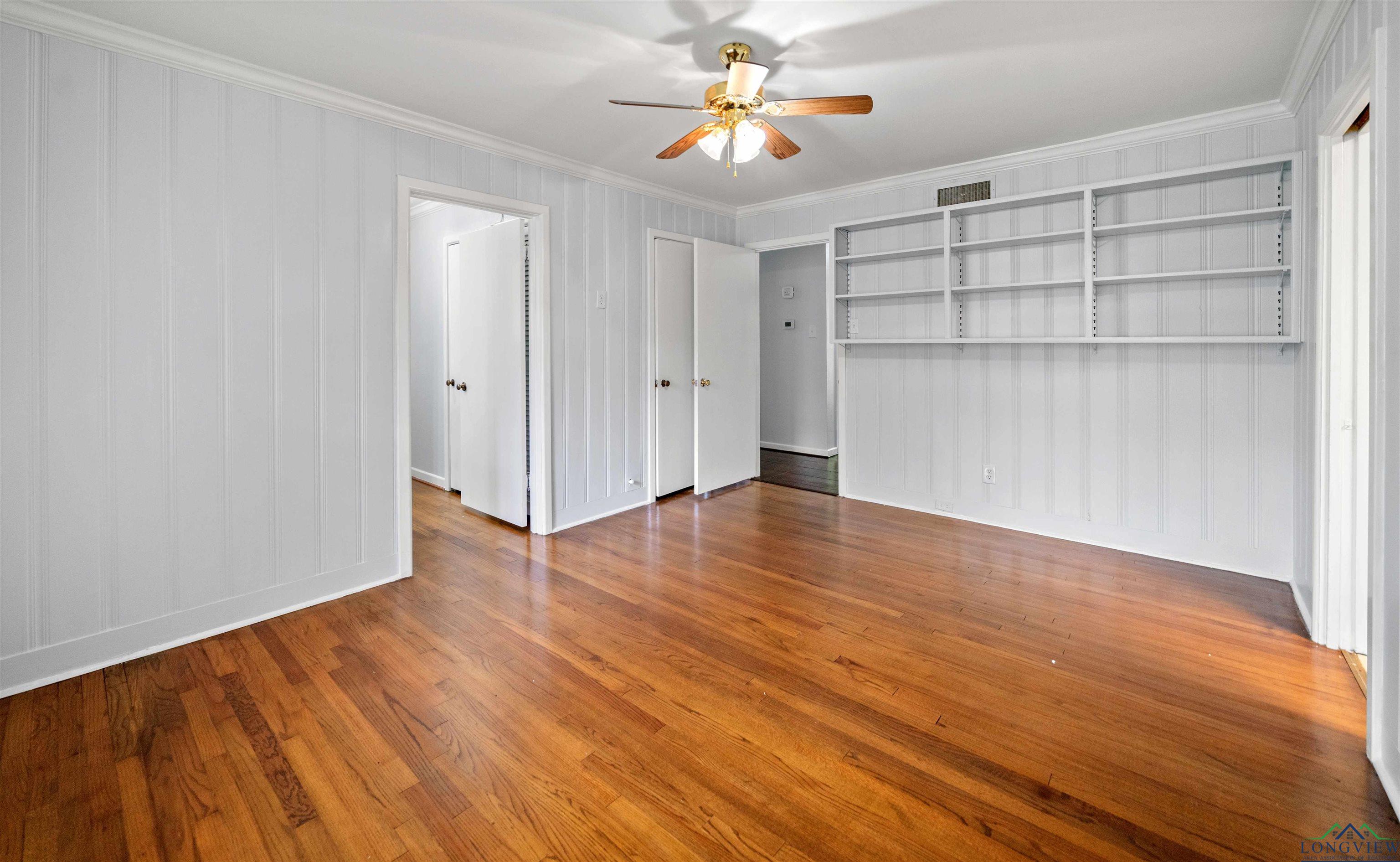 246 Angela Lane, Henderson, New Mexico image 31