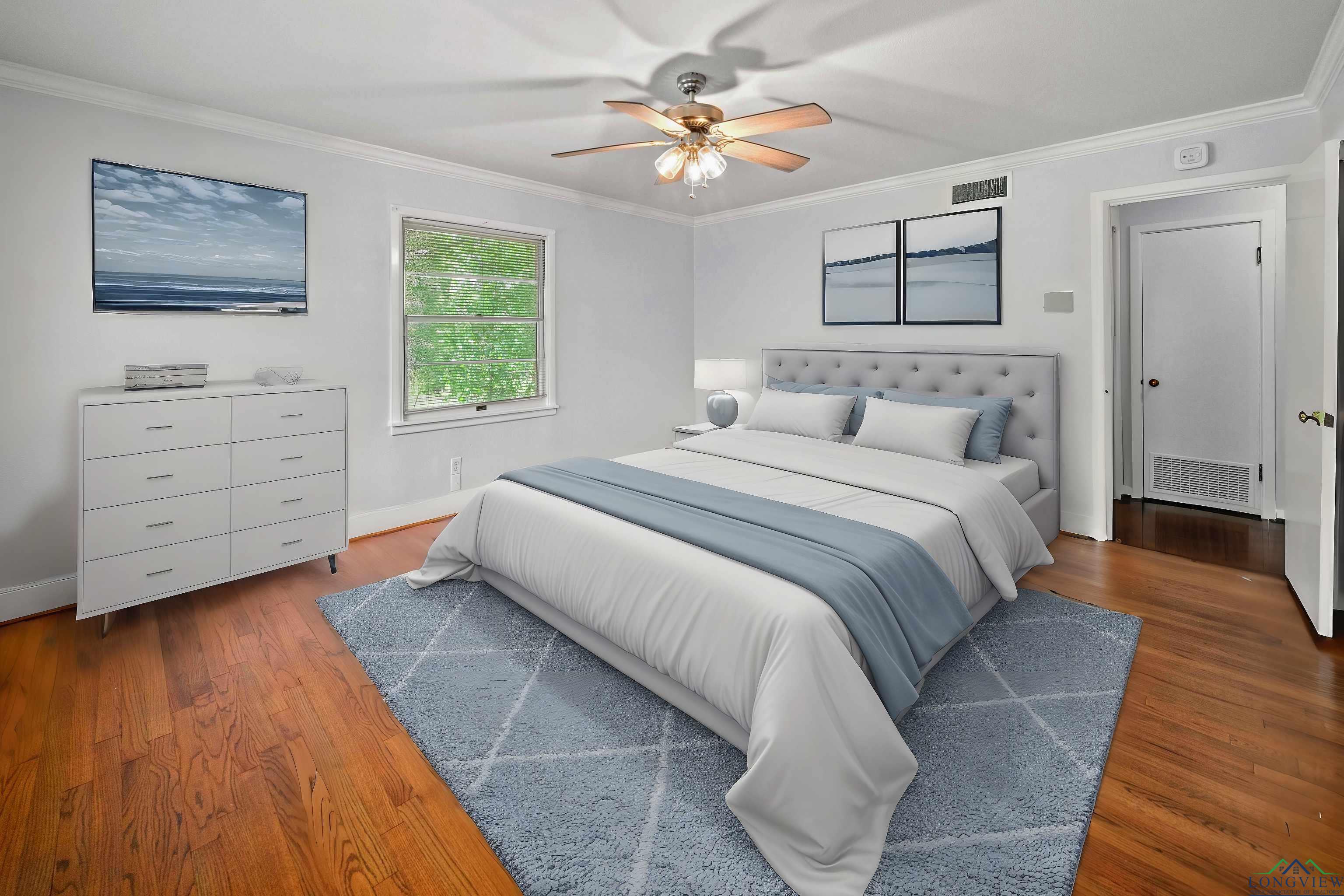 246 Angela Lane, Henderson, New Mexico image 14