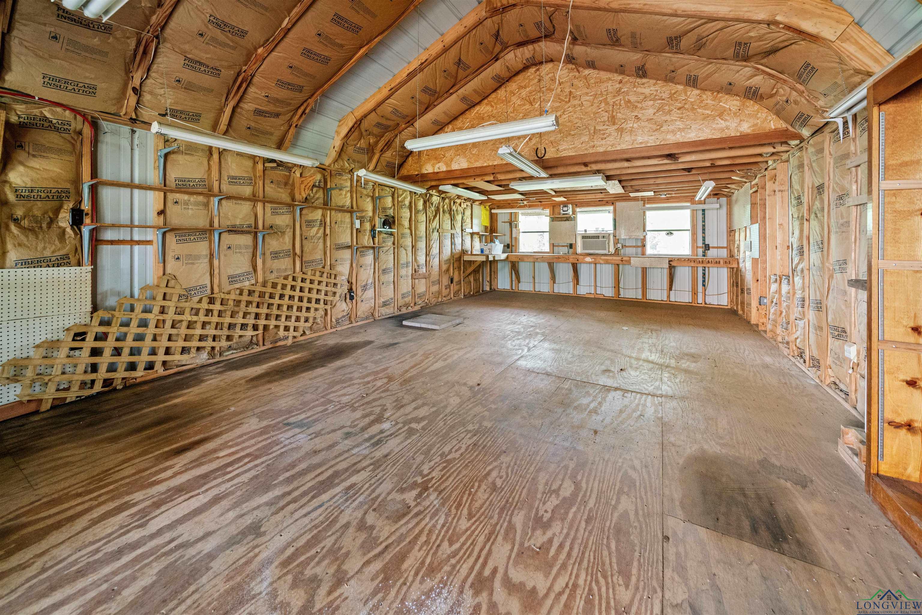 246 Angela Lane, Henderson, New Mexico image 41