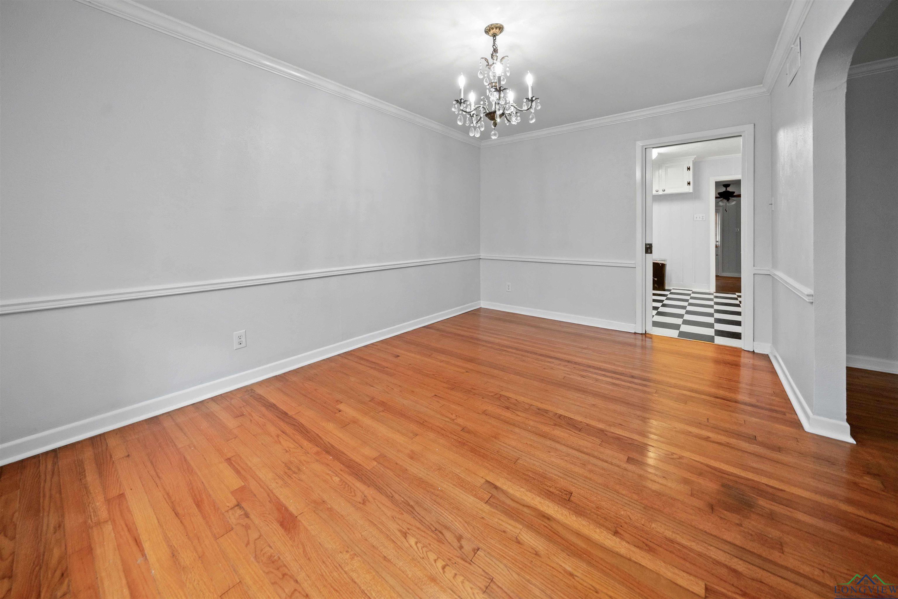 246 Angela Lane, Henderson, New Mexico image 11