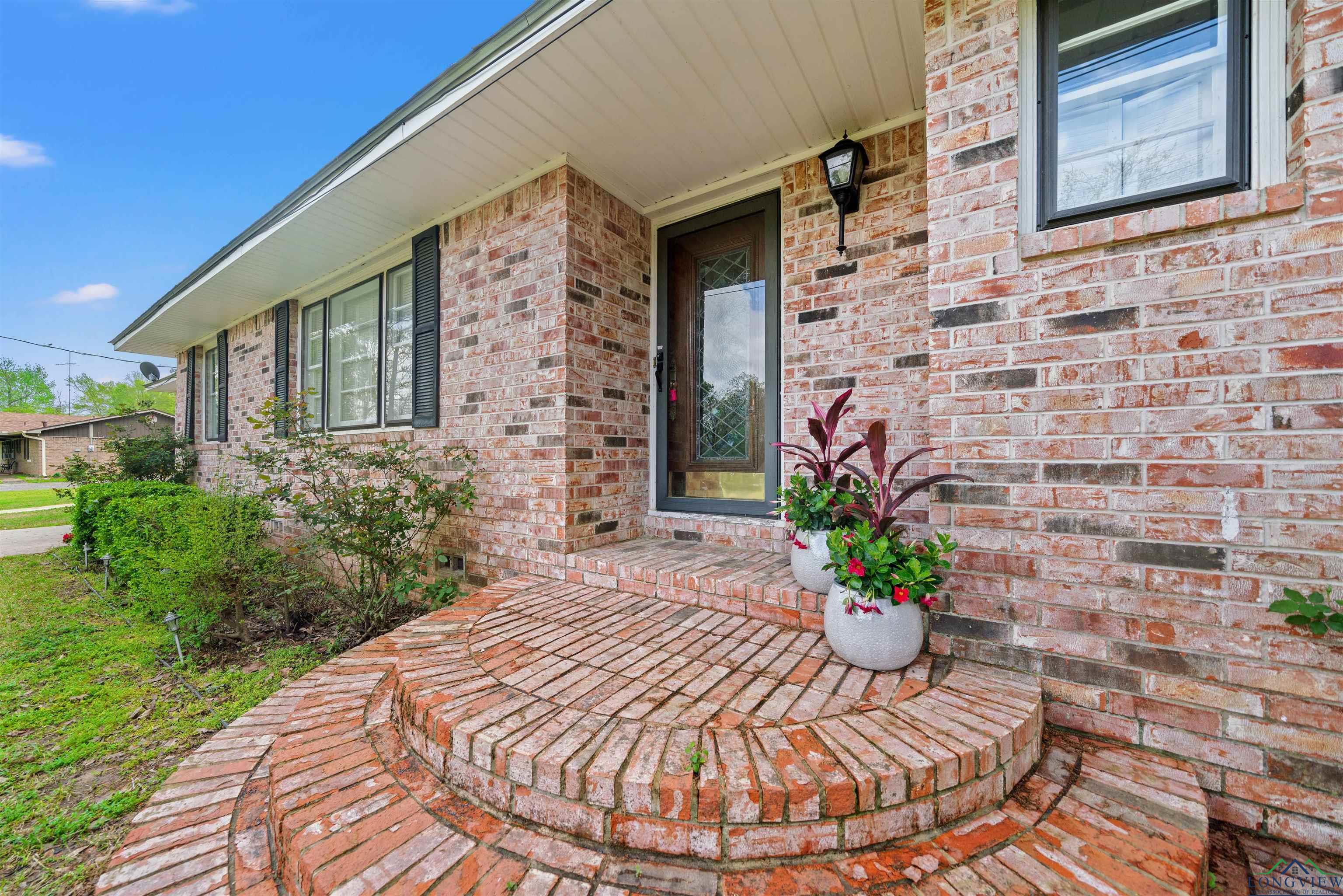 246 Angela Lane, Henderson, New Mexico image 4