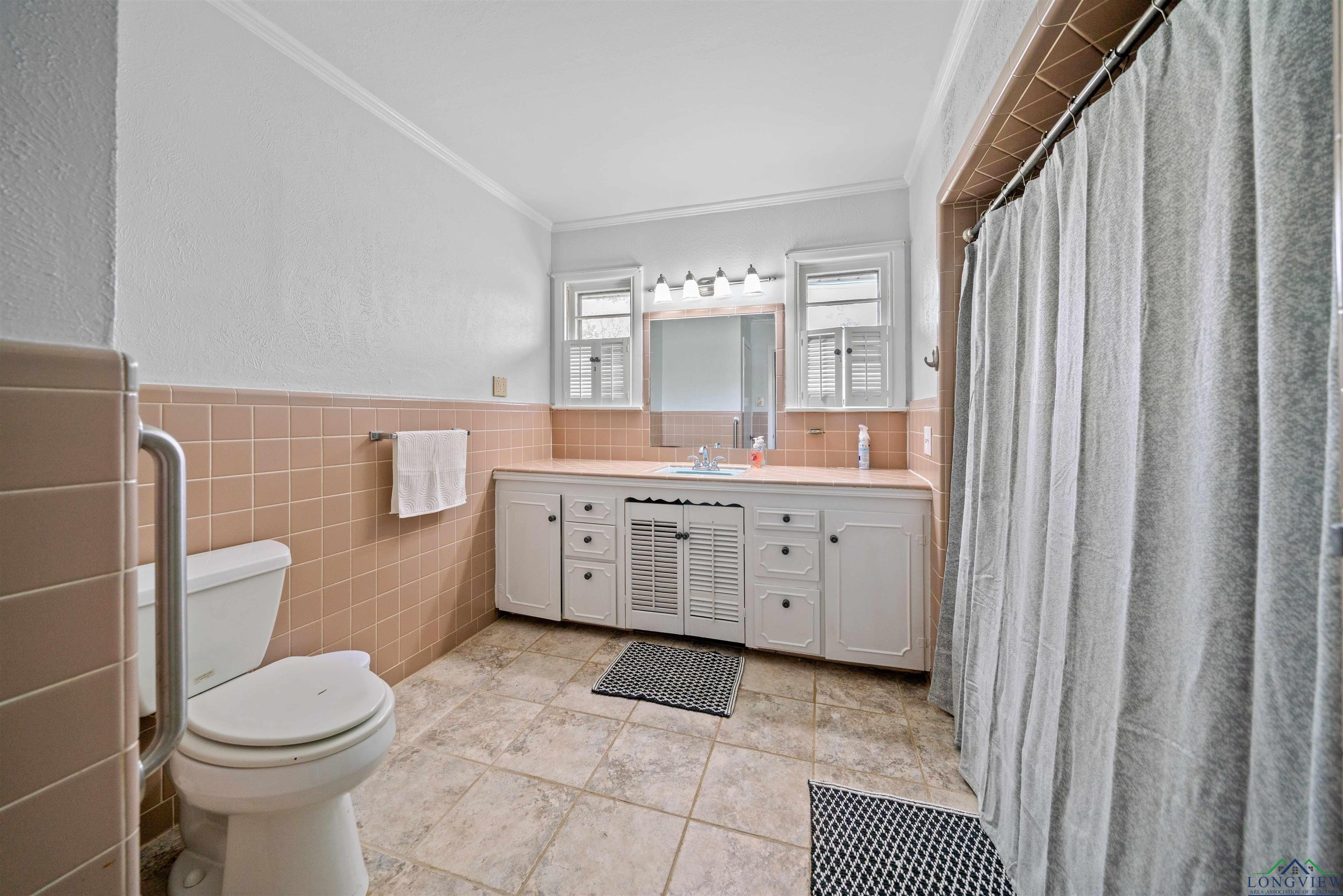 246 Angela Lane, Henderson, New Mexico image 16