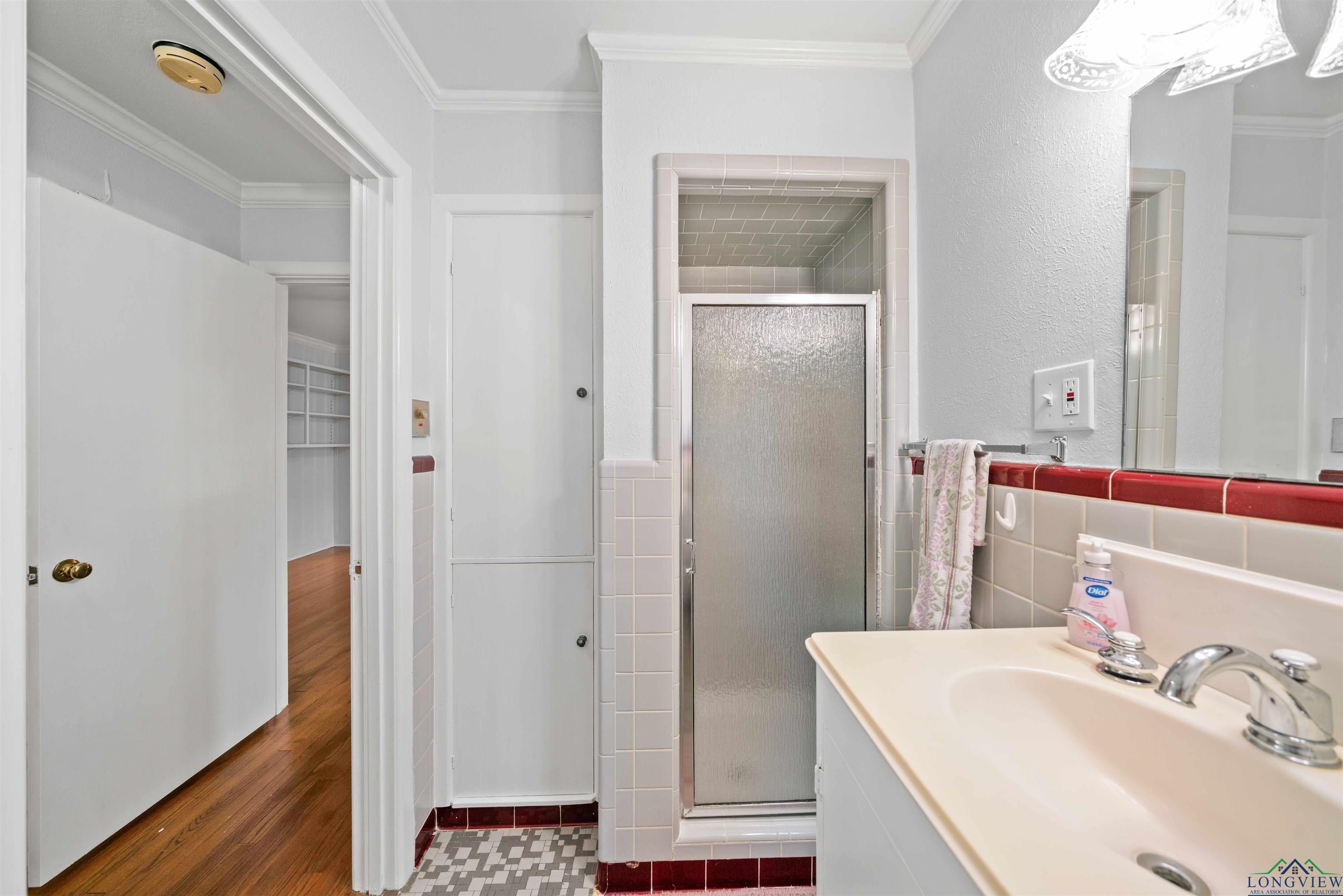 246 Angela Lane, Henderson, New Mexico image 36