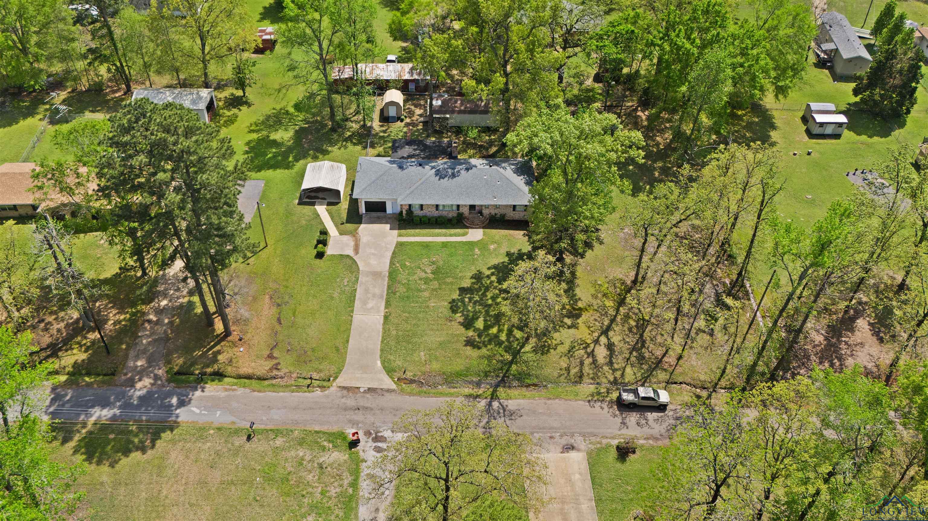 246 Angela Lane, Henderson, New Mexico image 49