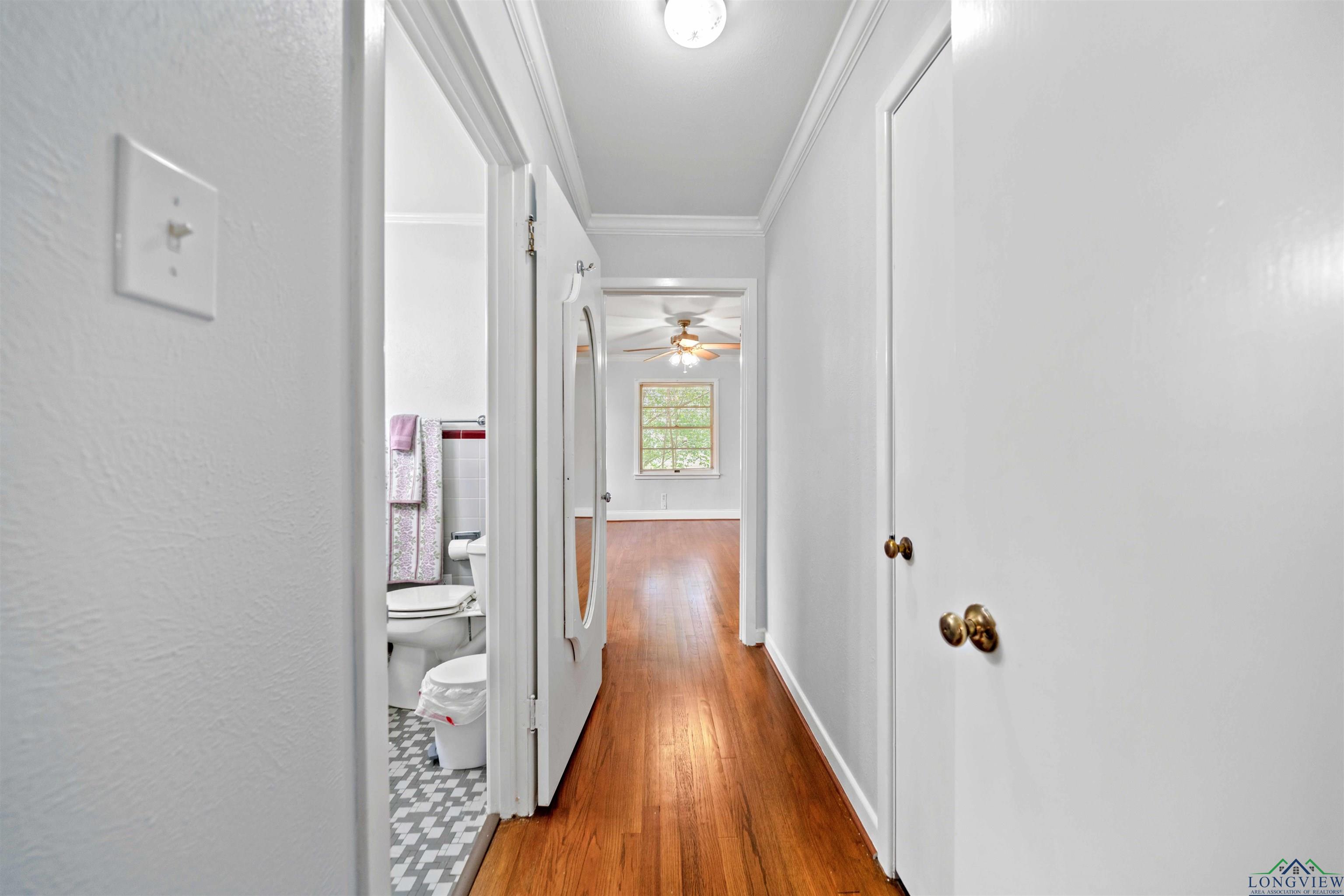 246 Angela Lane, Henderson, New Mexico image 20