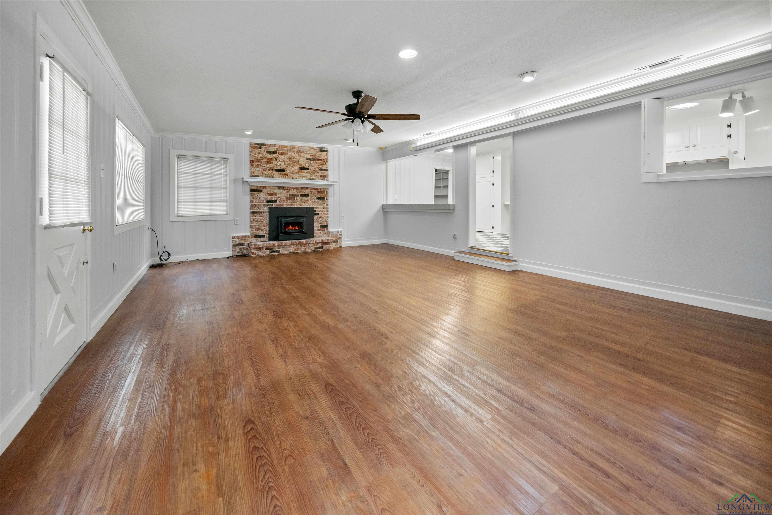 246 Angela Lane, Henderson, New Mexico image 30