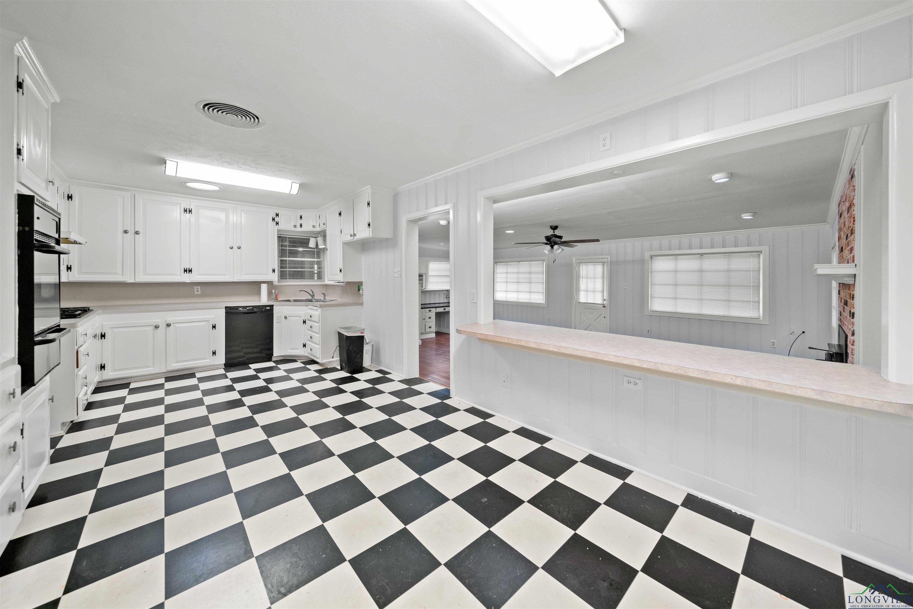 246 Angela Lane, Henderson, New Mexico image 25