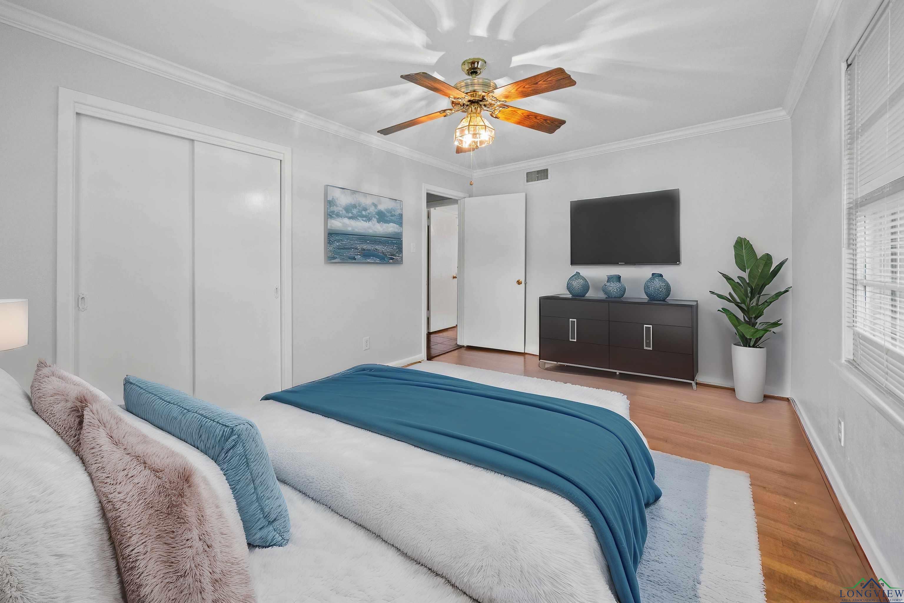 246 Angela Lane, Henderson, New Mexico image 12