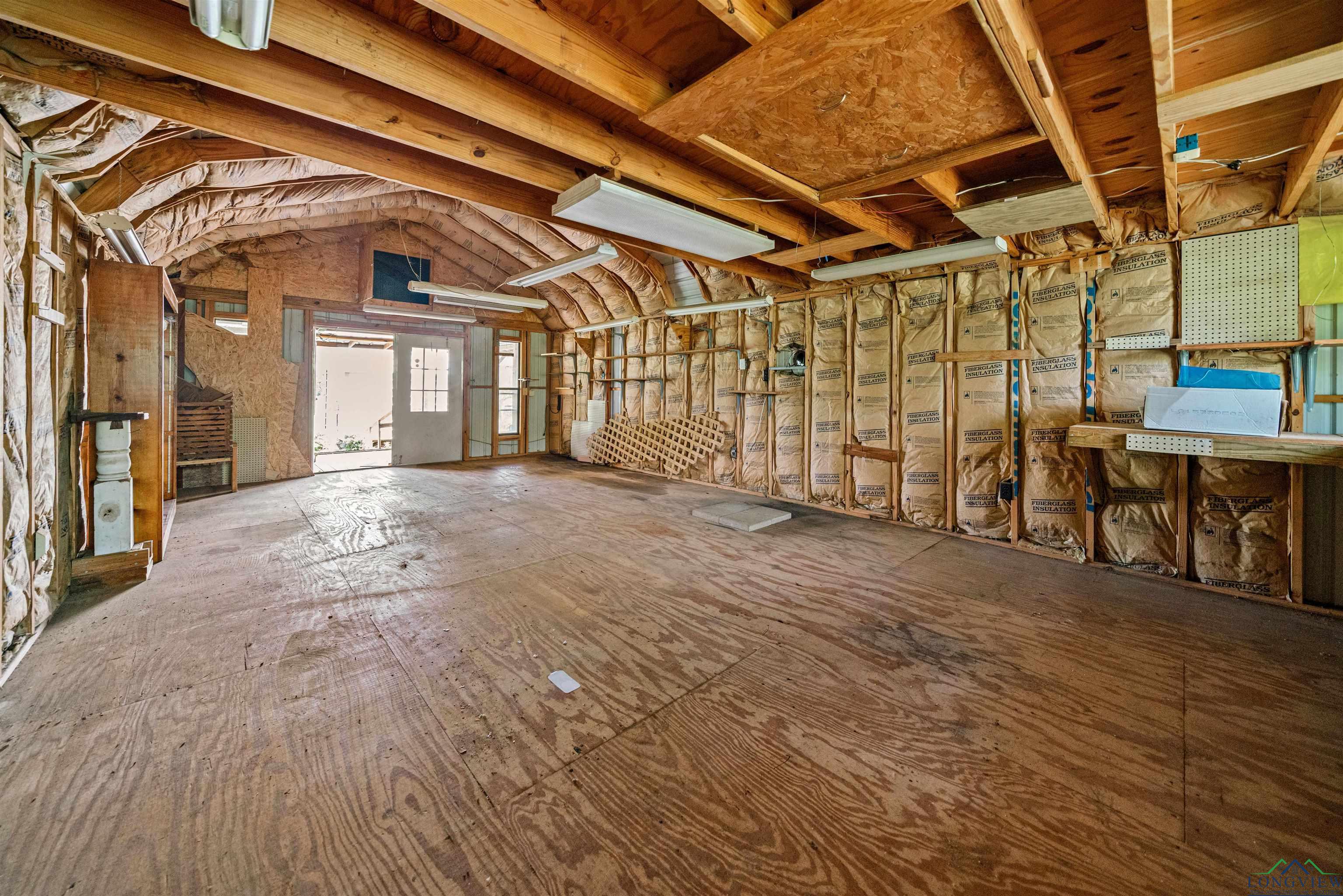 246 Angela Lane, Henderson, New Mexico image 42