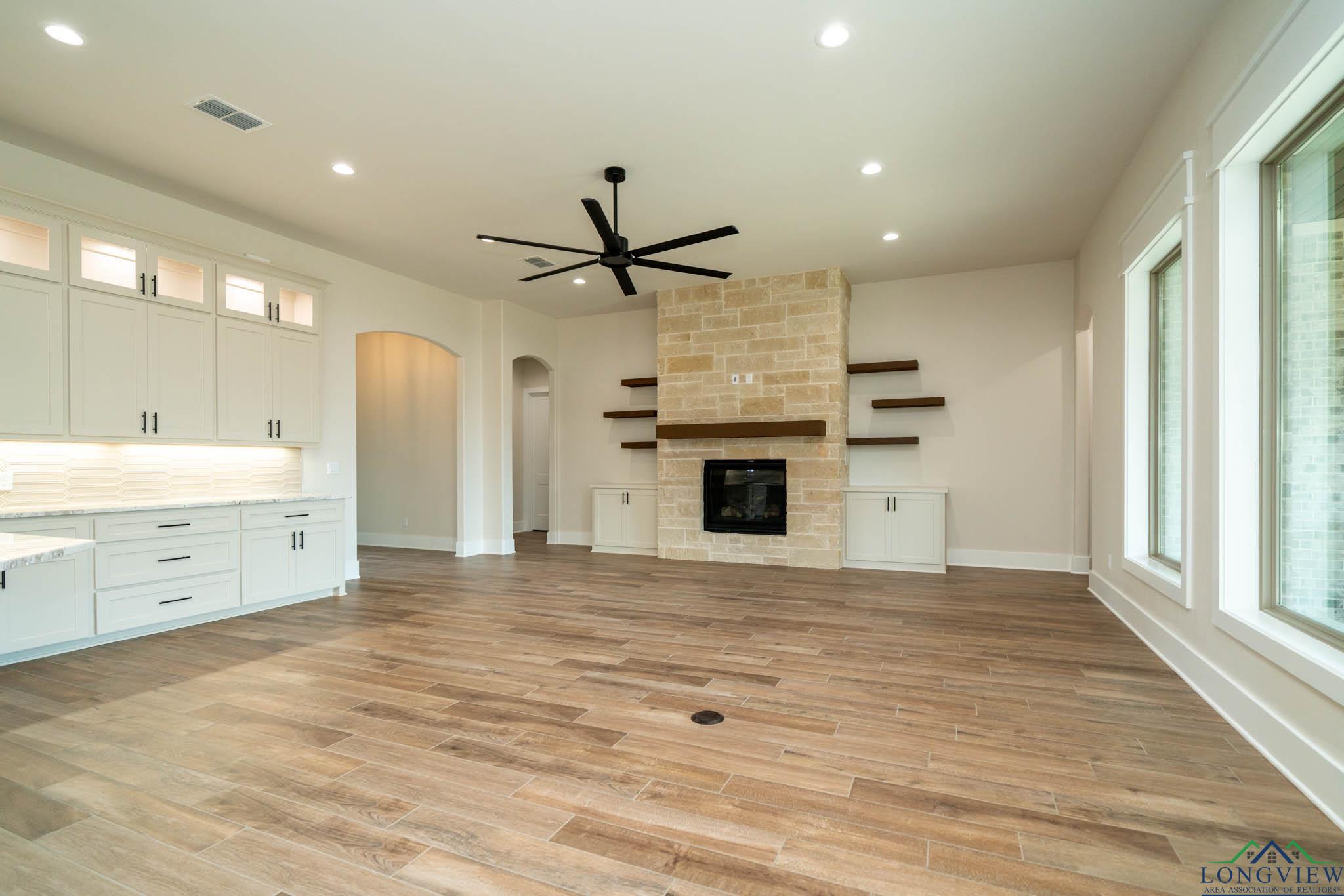 3925 Hidden Hills Cir, Longview, New Mexico image 9