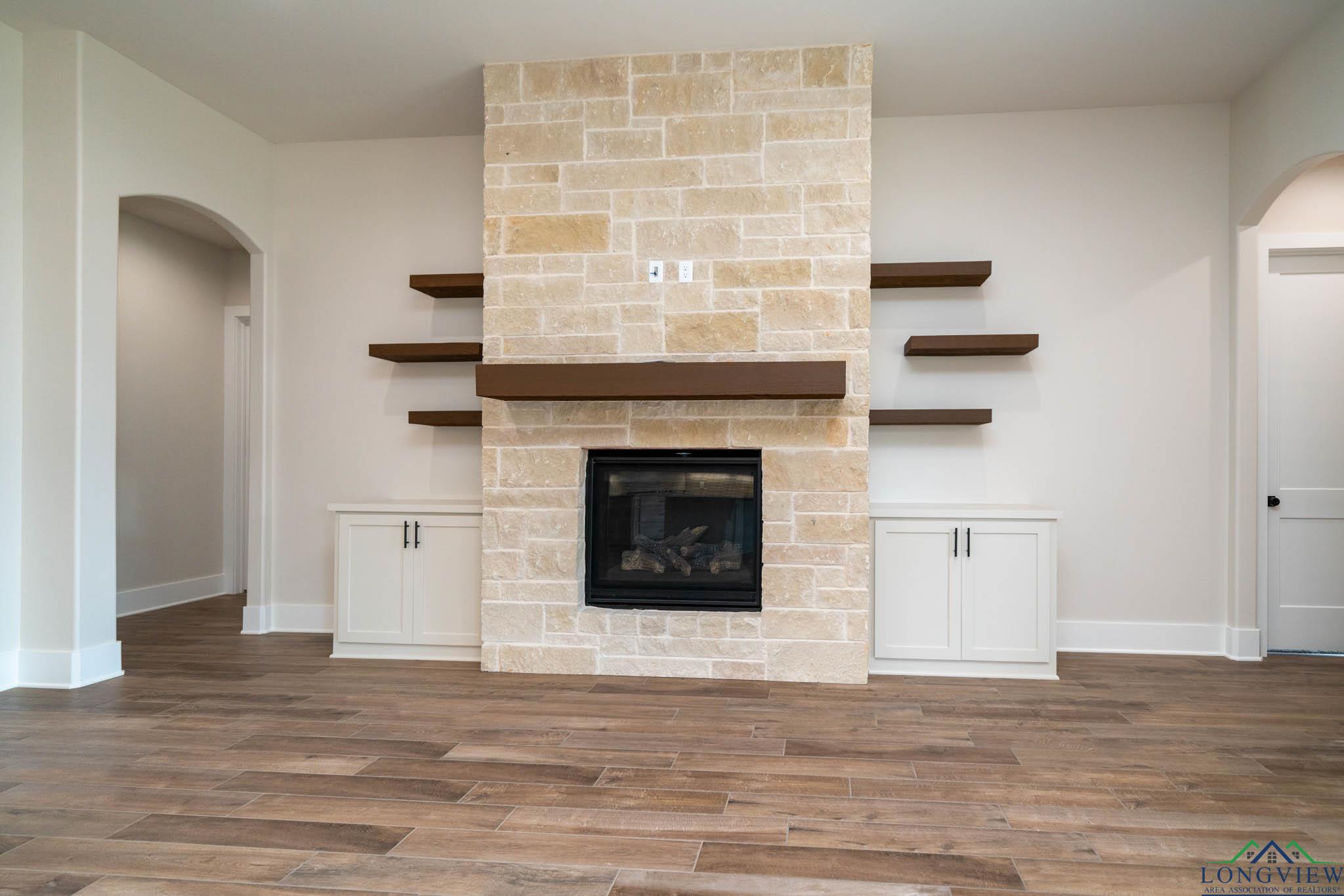 3925 Hidden Hills Cir, Longview, New Mexico image 14