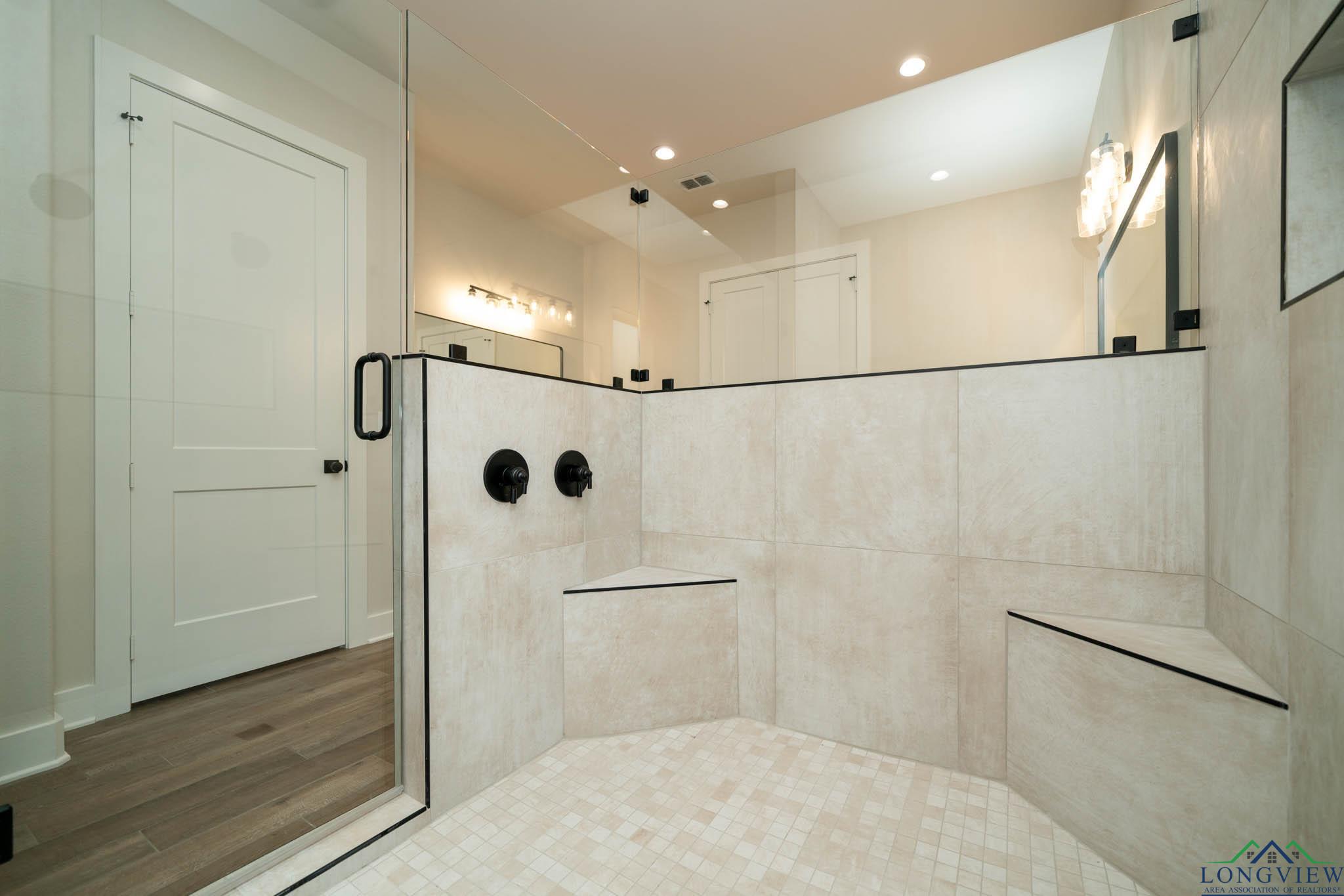 3925 Hidden Hills Cir, Longview, New Mexico image 24