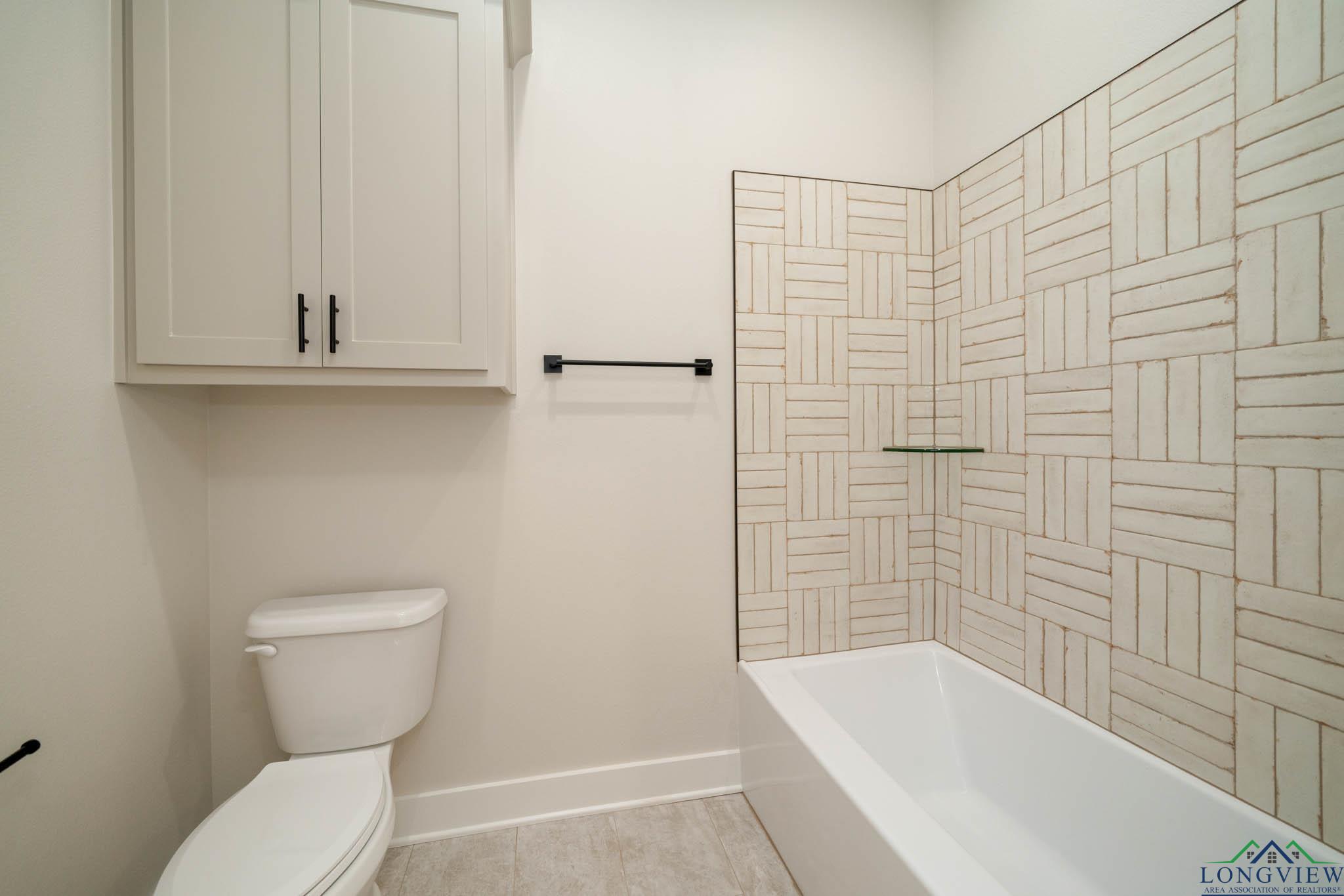 3925 Hidden Hills Cir, Longview, New Mexico image 39