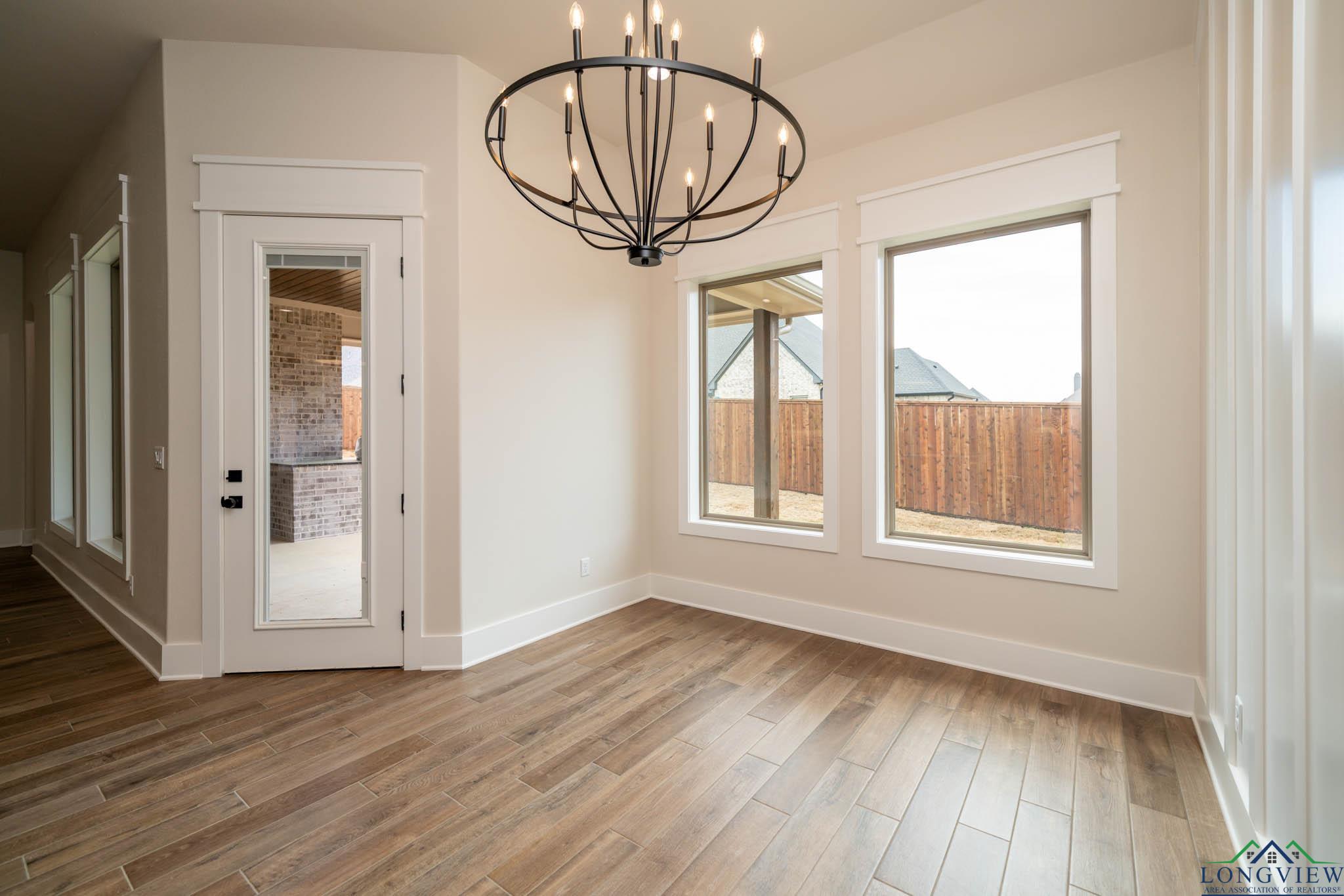 3925 Hidden Hills Cir, Longview, New Mexico image 18