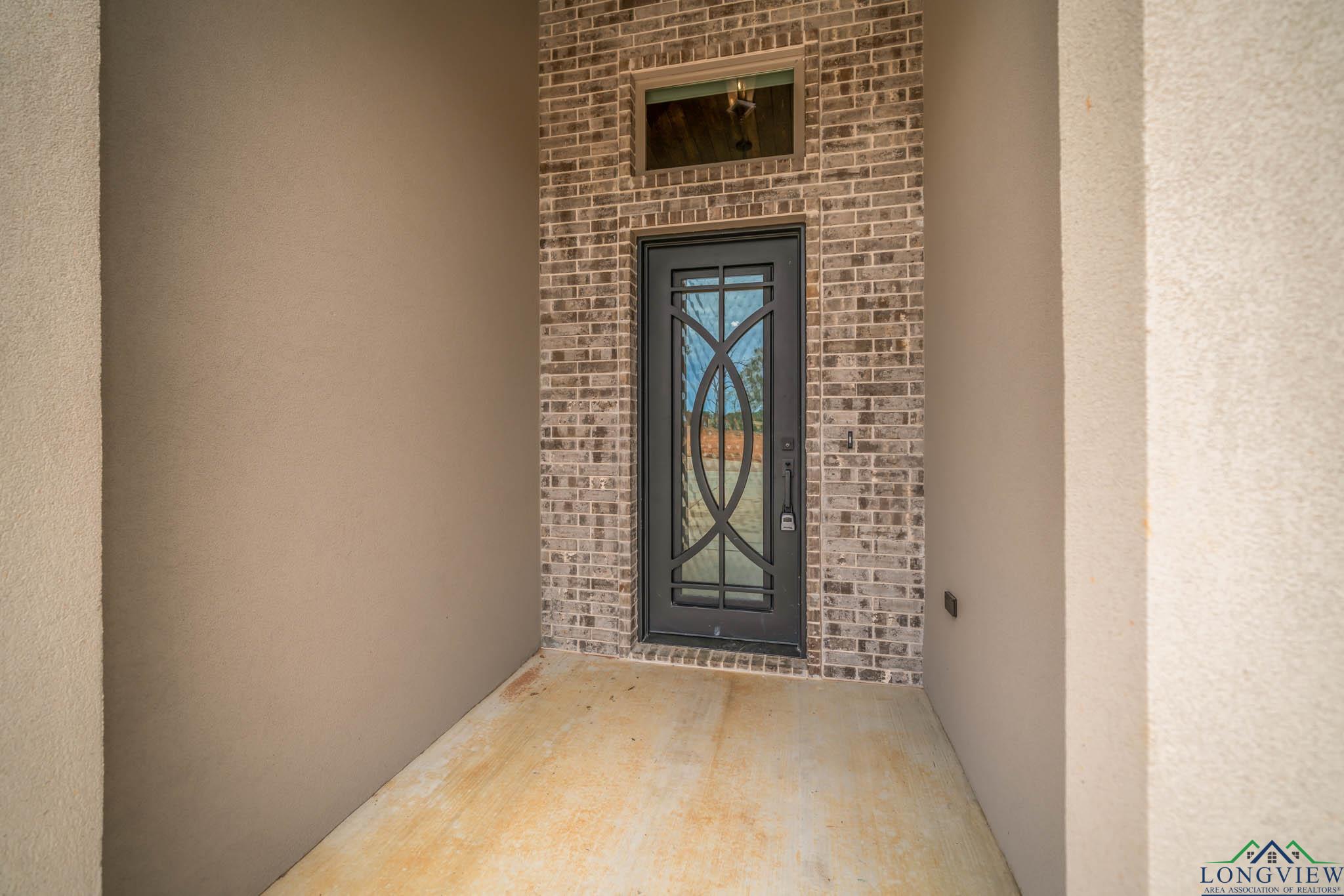 3925 Hidden Hills Cir, Longview, New Mexico image 6