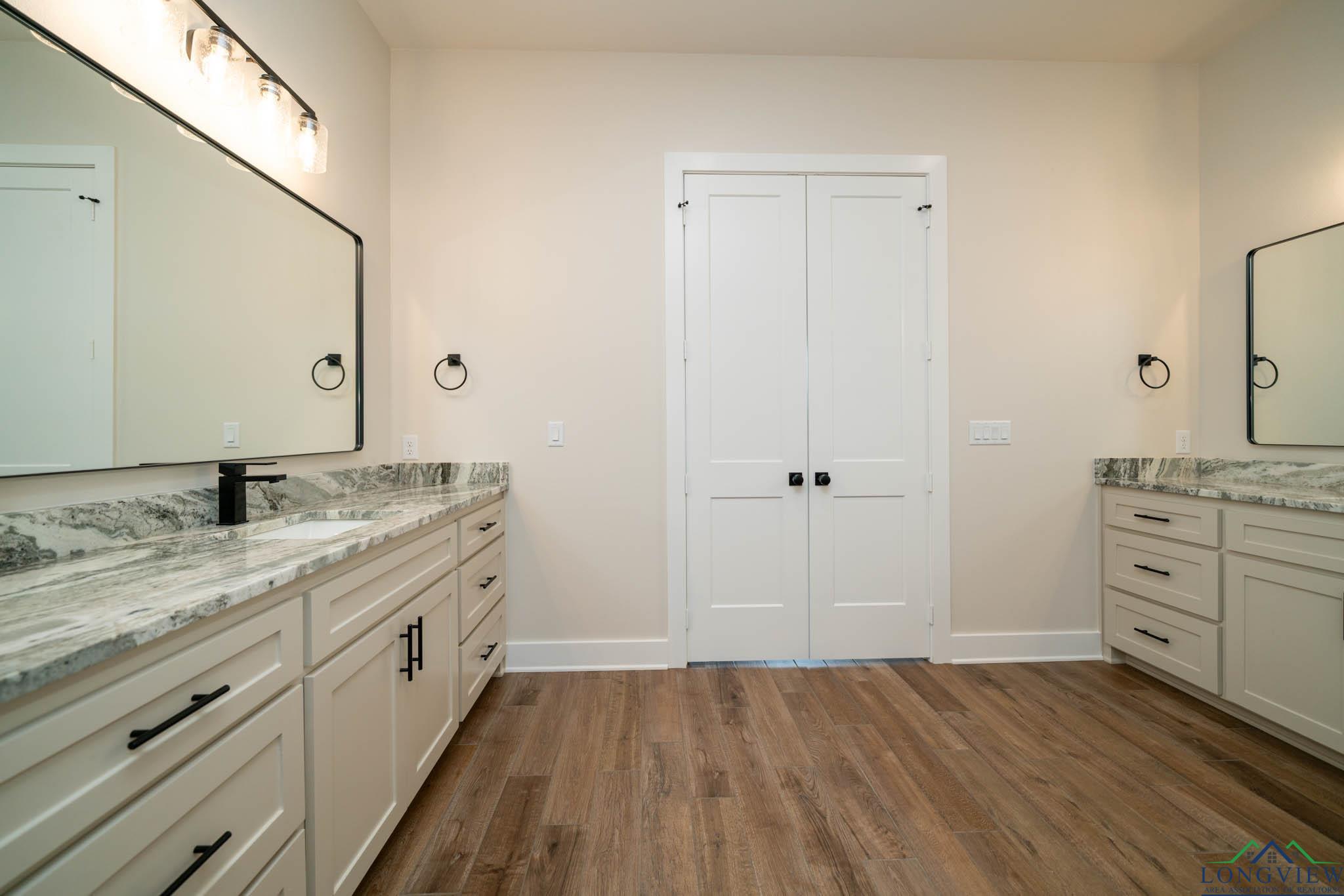 3925 Hidden Hills Cir, Longview, New Mexico image 22