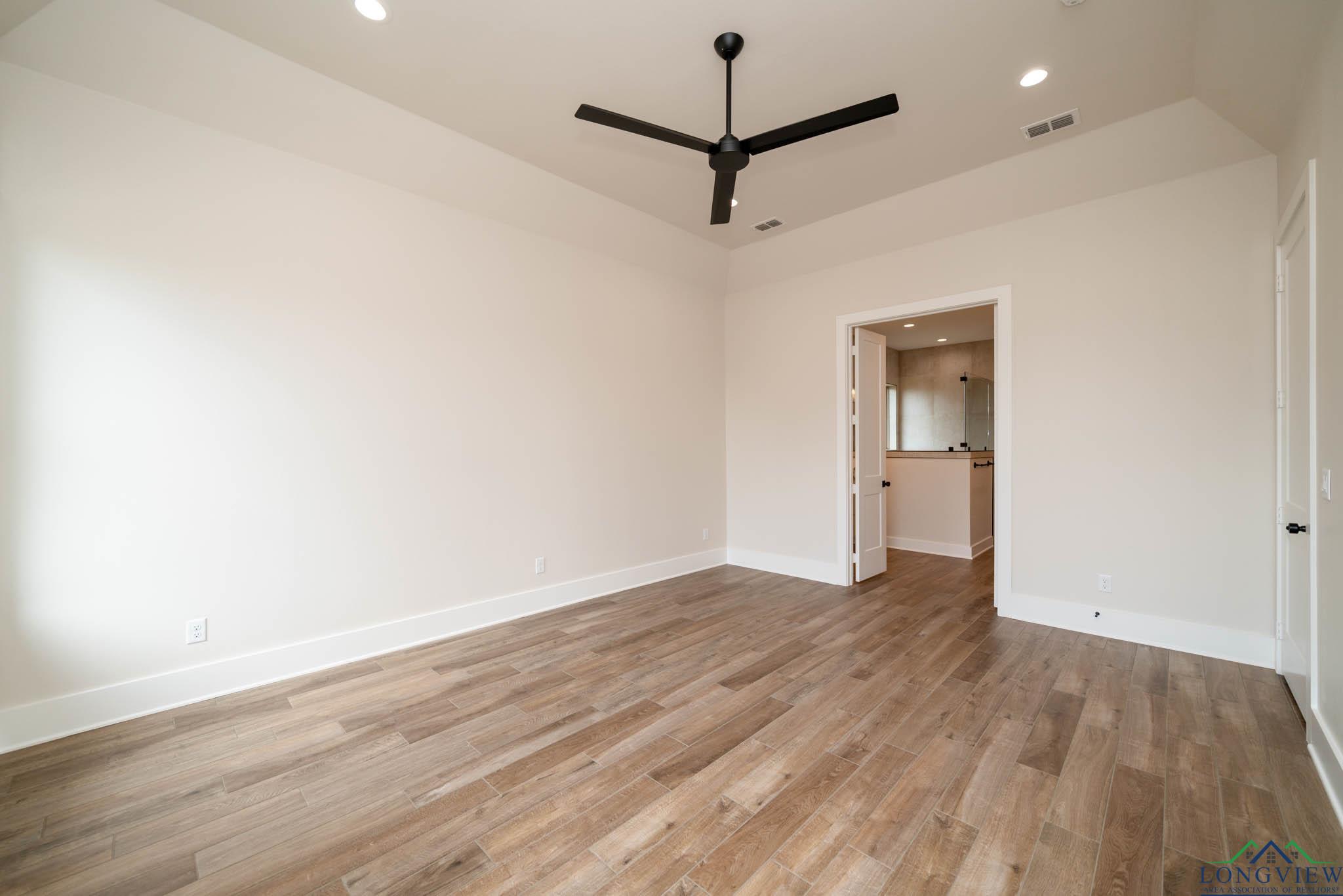 3925 Hidden Hills Cir, Longview, New Mexico image 21