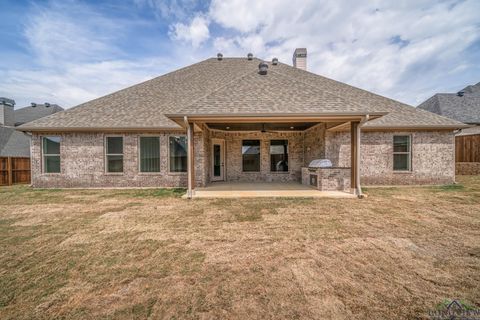 listing image 47