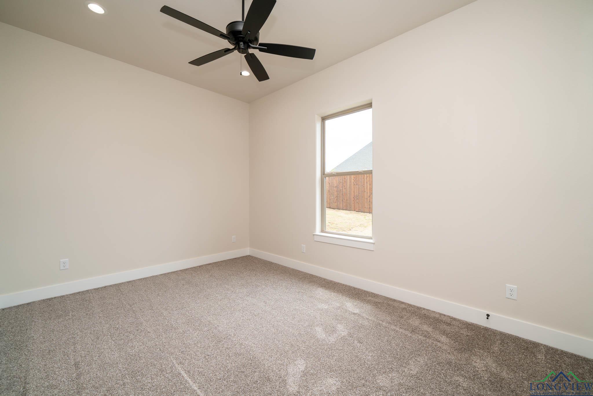 3925 Hidden Hills Cir, Longview, New Mexico image 30